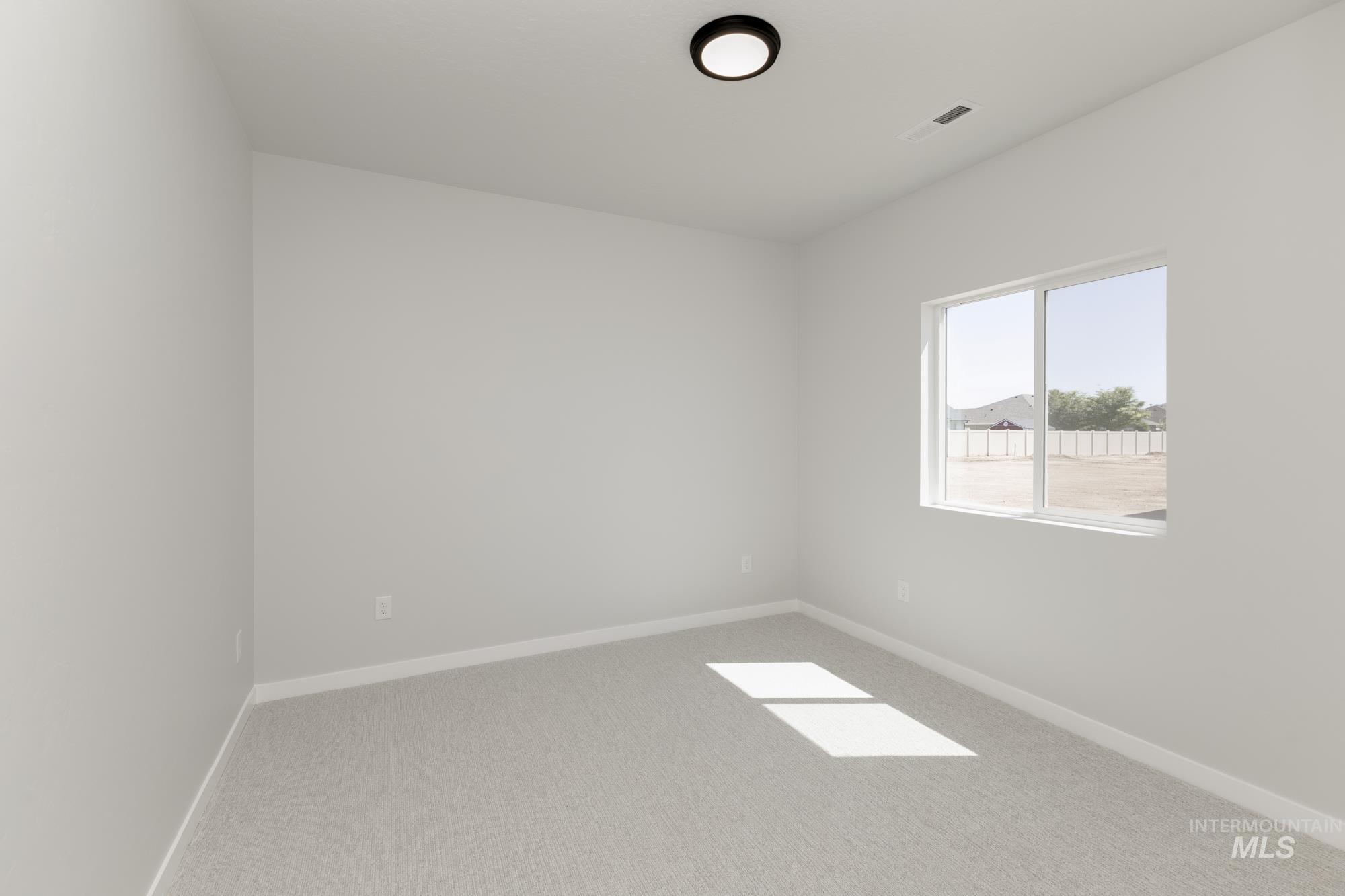 1014 E Perjue Basin Dr, Nampa, Idaho 83686, 4 Bedrooms, 2 Bathrooms, Residential For Sale, Price $529,990, 98945781