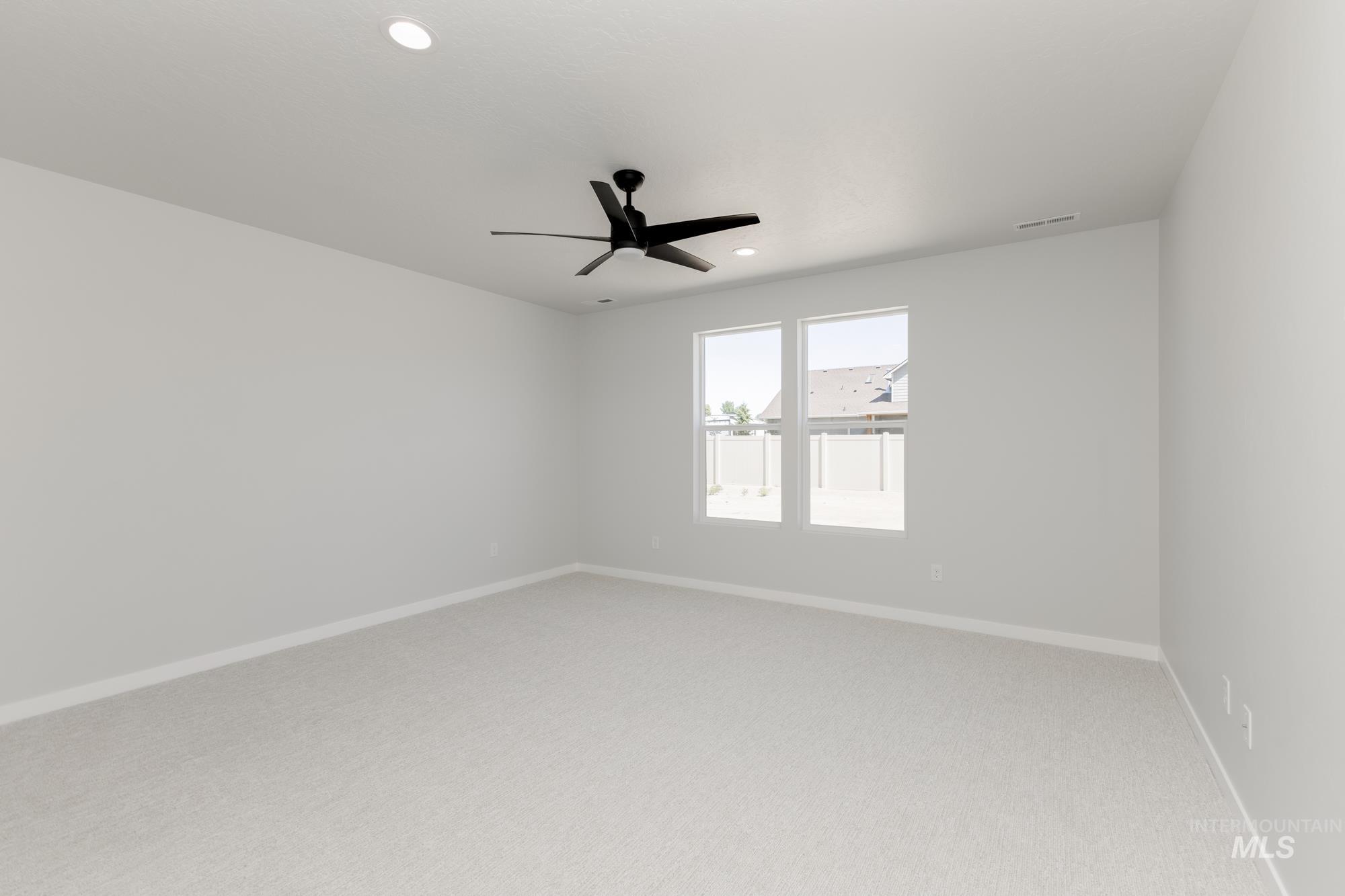1014 E Perjue Basin Dr, Nampa, Idaho 83686, 4 Bedrooms, 2 Bathrooms, Residential For Sale, Price $529,990, 98945781