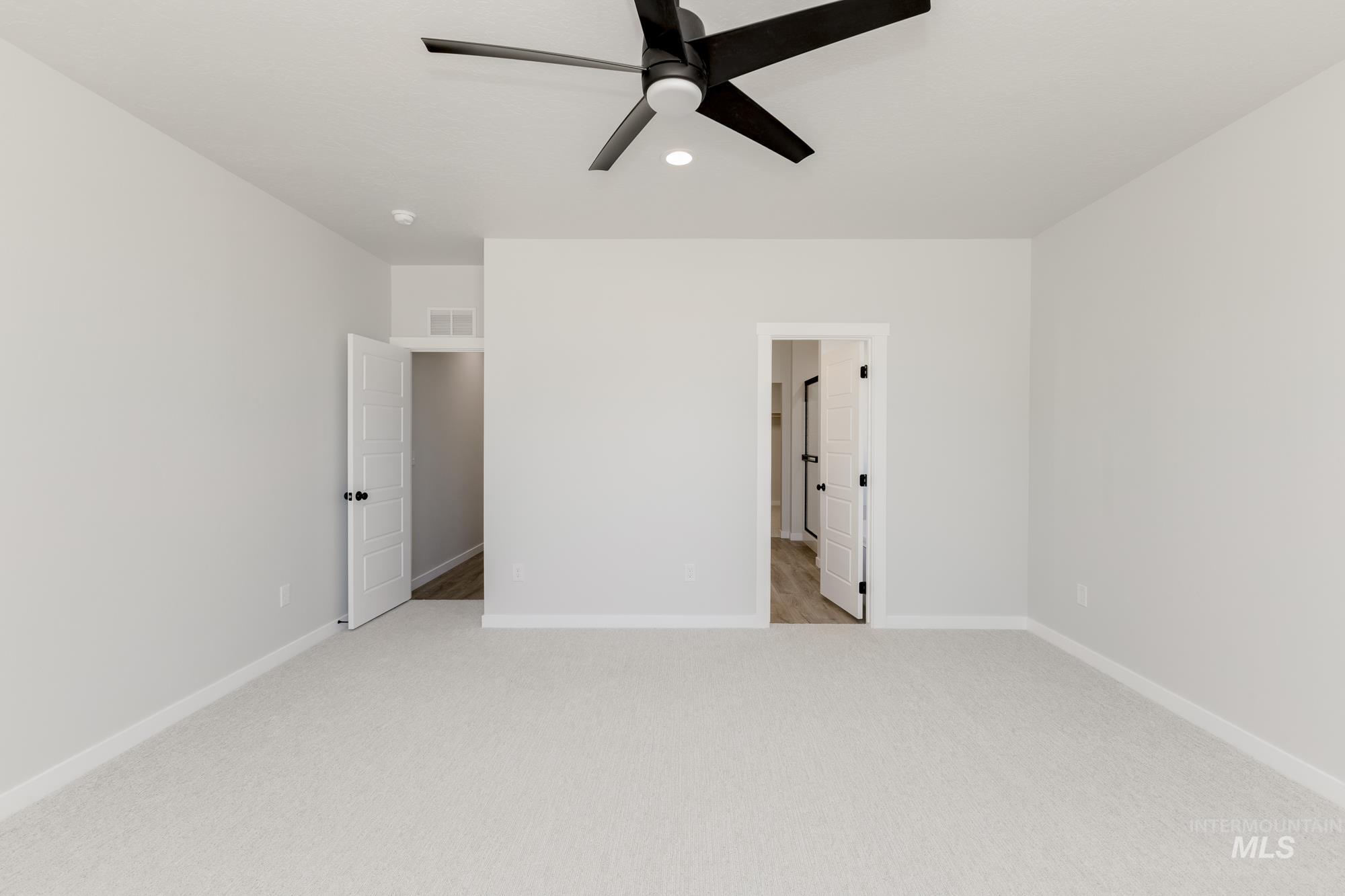 1014 E Perjue Basin Dr, Nampa, Idaho 83686, 4 Bedrooms, 2 Bathrooms, Residential For Sale, Price $529,990, 98945781