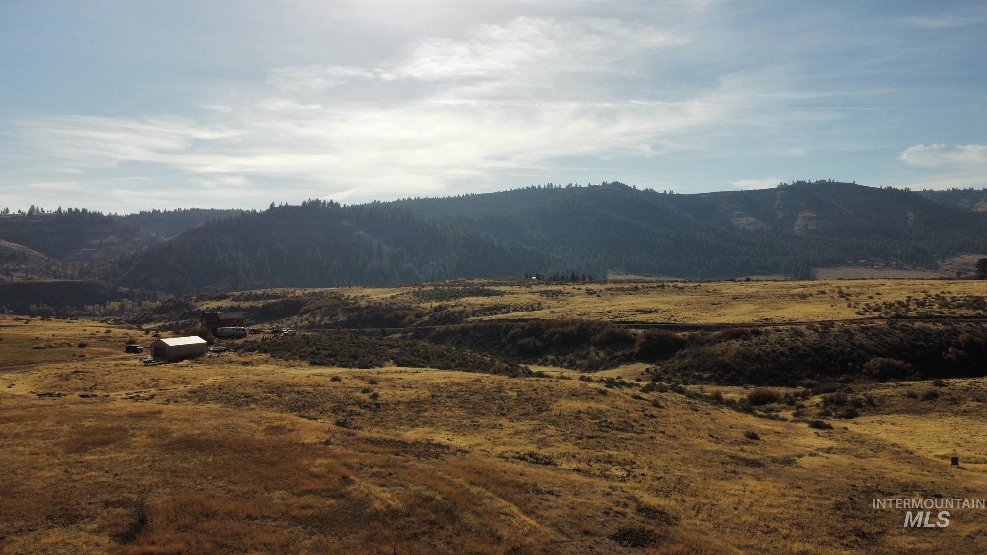 2195 Coyote run, Council, Idaho 83612, Land For Sale, Price $623,000, 98945791