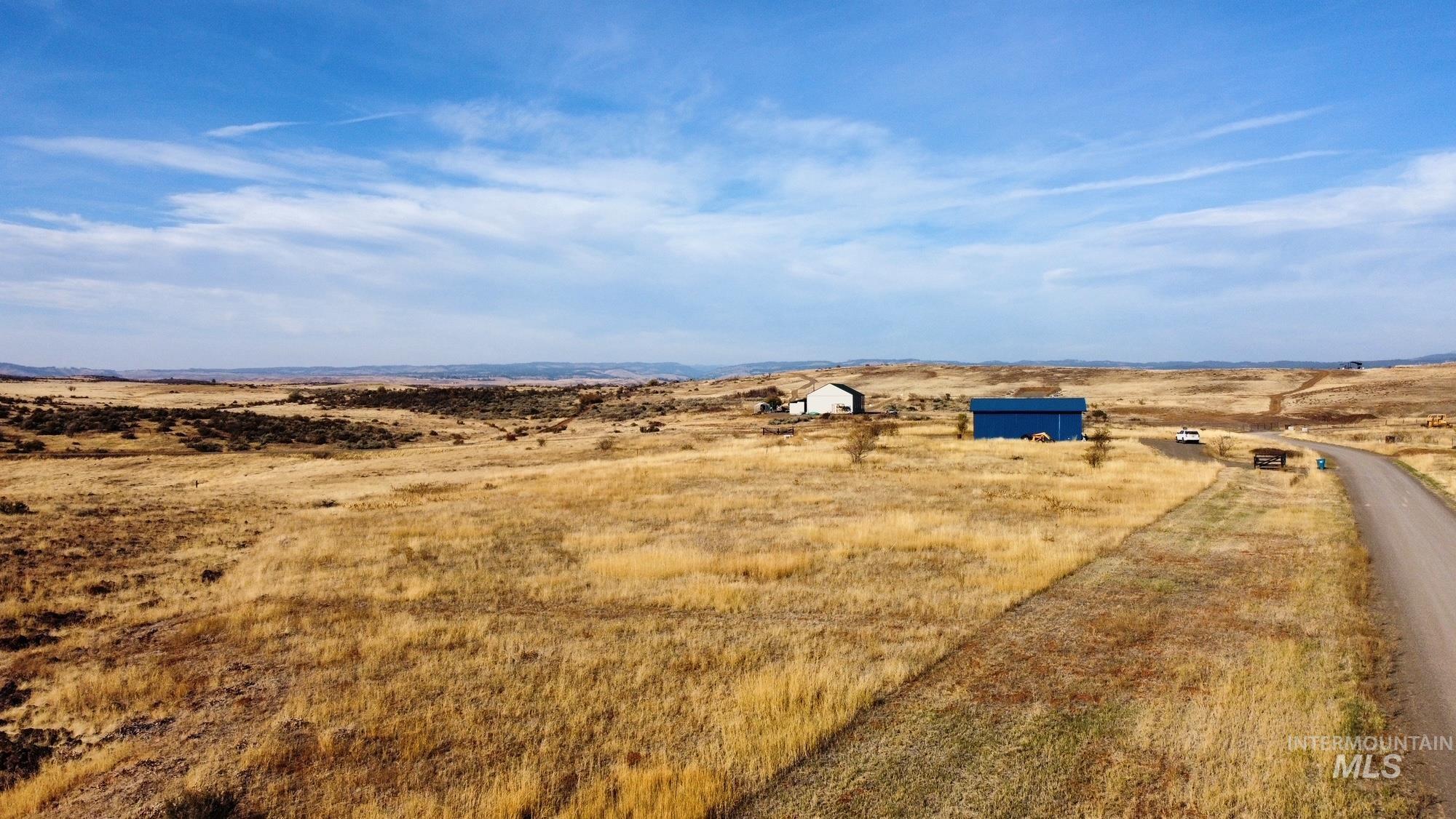 2195 Coyote run, Council, Idaho 83612, Land For Sale, Price $623,000, 98945791