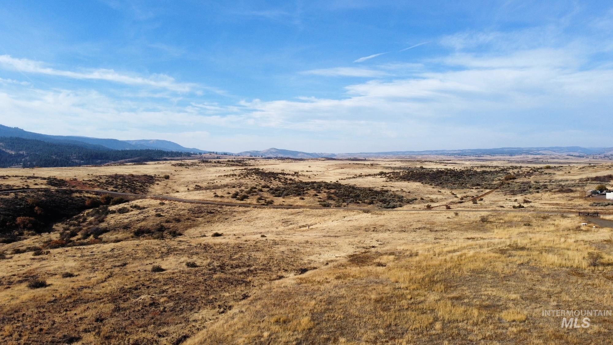 2195 Coyote run, Council, Idaho 83612, Land For Sale, Price $623,000, 98945791