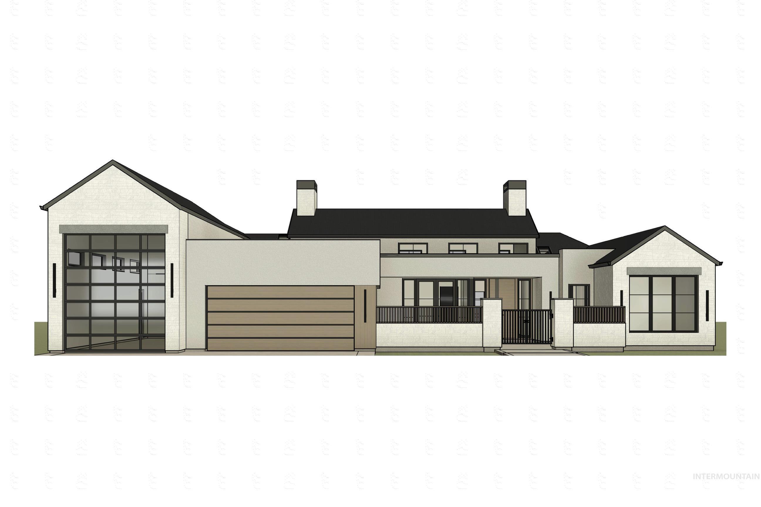 7680 W Windhurst Ave, Eagle, Idaho 83616, 4 Bedrooms, 4.5 Bathrooms, Residential For Sale, Price $2,550,000, 98945796