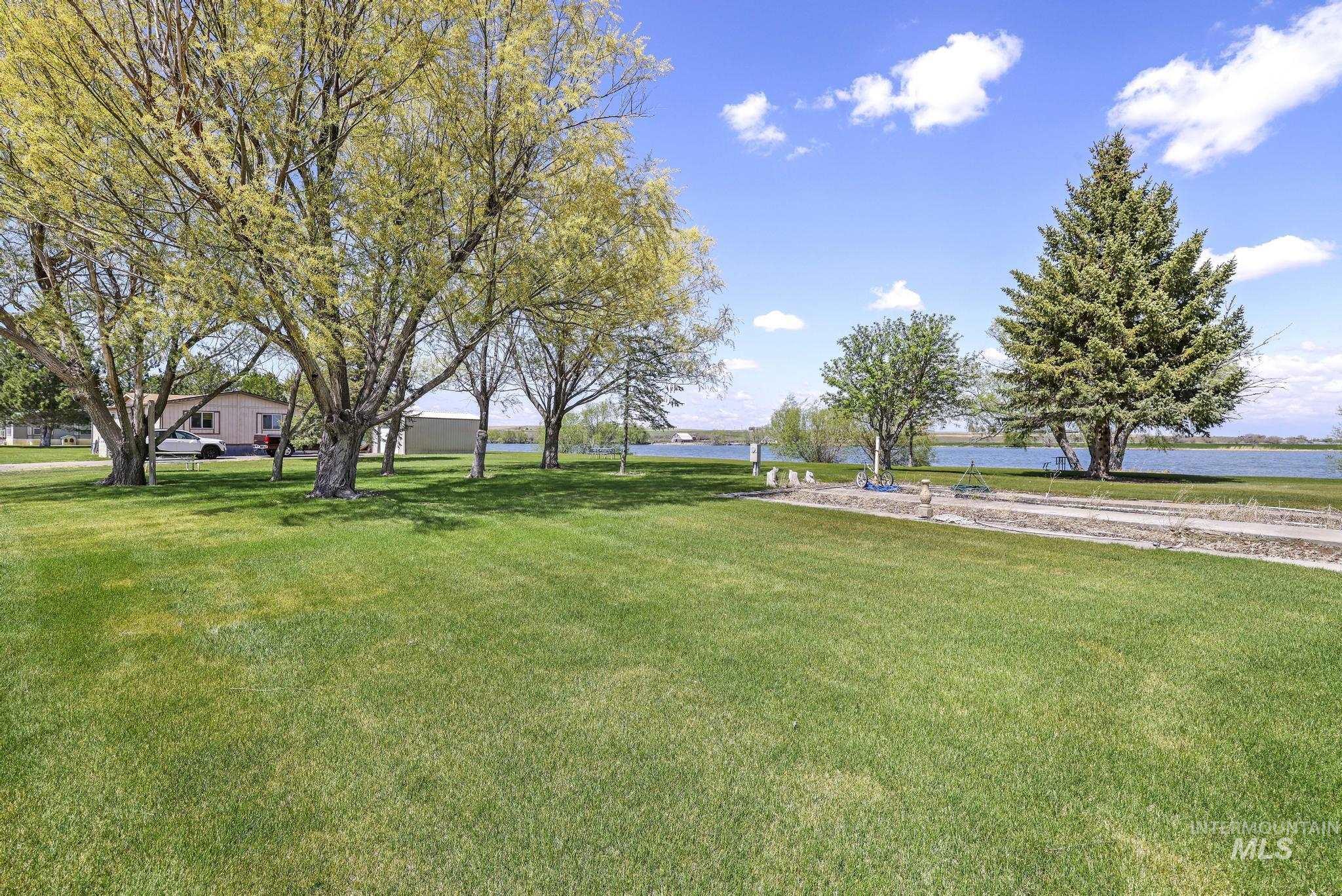 392 W 90 N, Burley, Idaho 83318-5070, Land For Sale, Price $2,300,000, 98945803