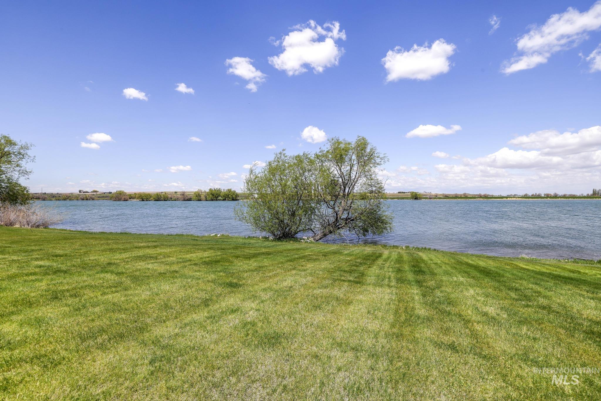 392 W 90 N, Burley, Idaho 83318-5070, Land For Sale, Price $2,300,000, 98945803