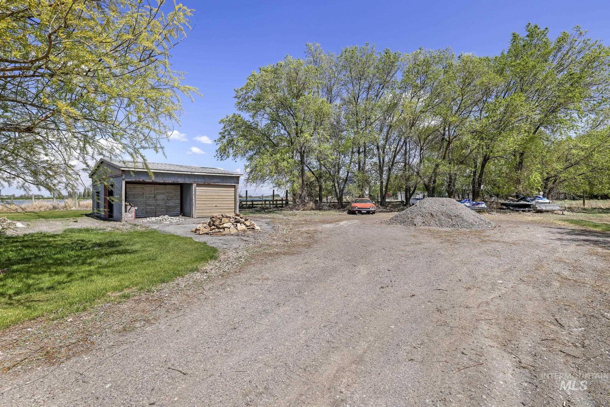 392 W 90 N, Burley, Idaho 83318-5070, Land For Sale, Price $2,300,000, 98945803