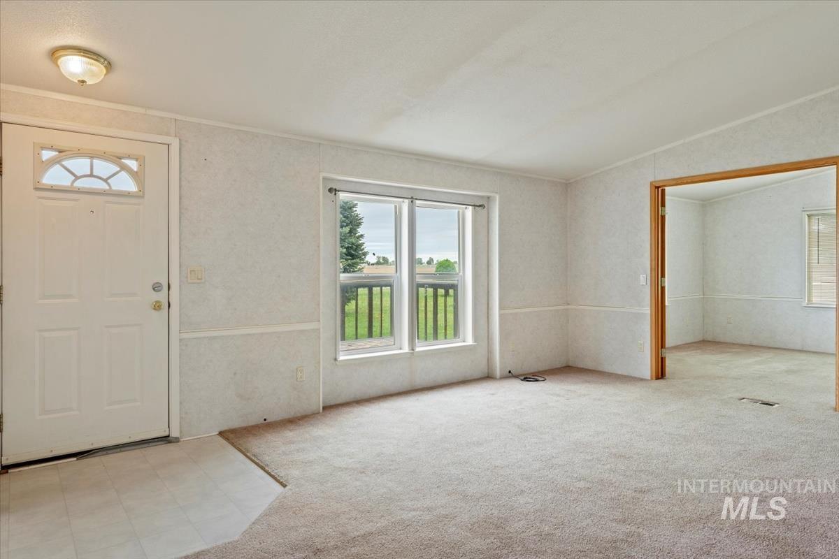 5720 Butte Rd, New Plymouth, Idaho 83655, 3 Bedrooms, 2 Bathrooms, Residential For Sale, Price $740,000, 98945806