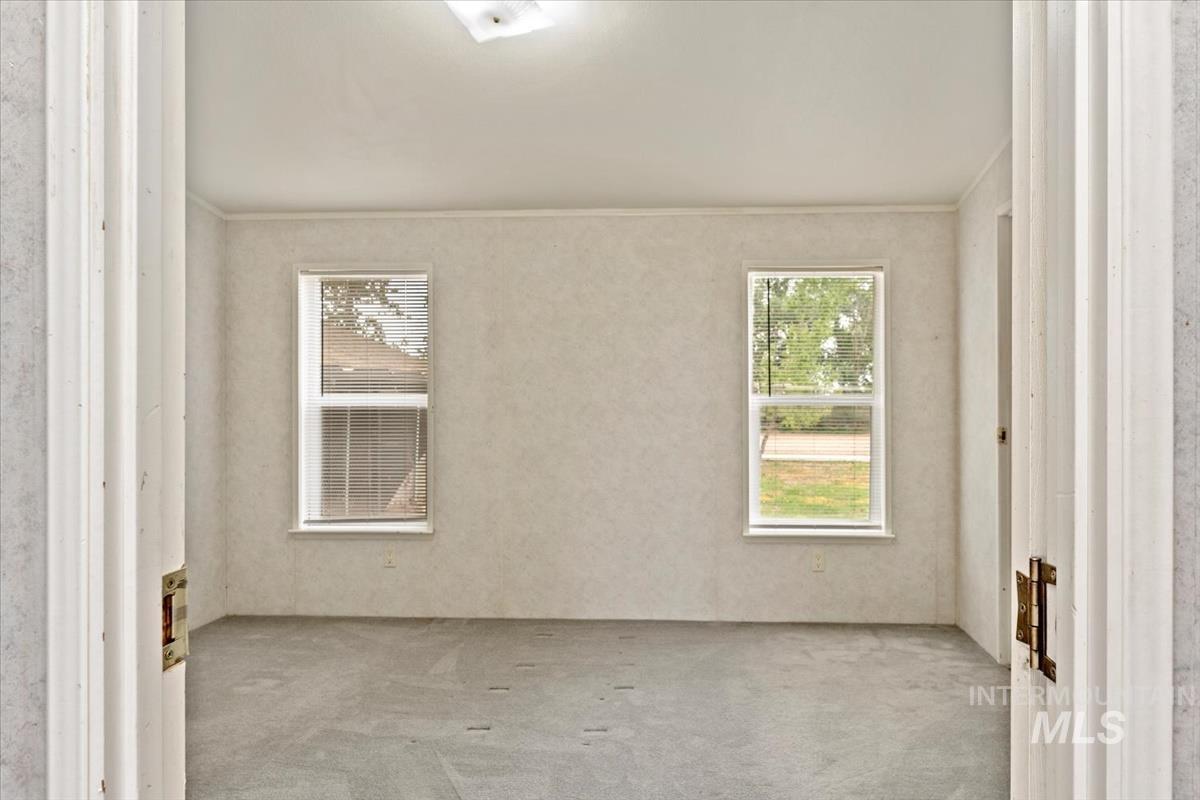 5720 Butte Rd, New Plymouth, Idaho 83655, 3 Bedrooms, 2 Bathrooms, Residential For Sale, Price $740,000, 98945806