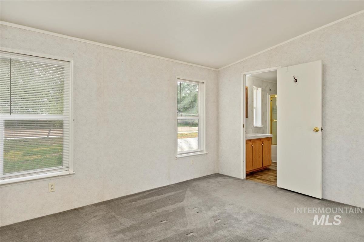5720 Butte Rd, New Plymouth, Idaho 83655, 3 Bedrooms, 2 Bathrooms, Residential For Sale, Price $740,000, 98945806