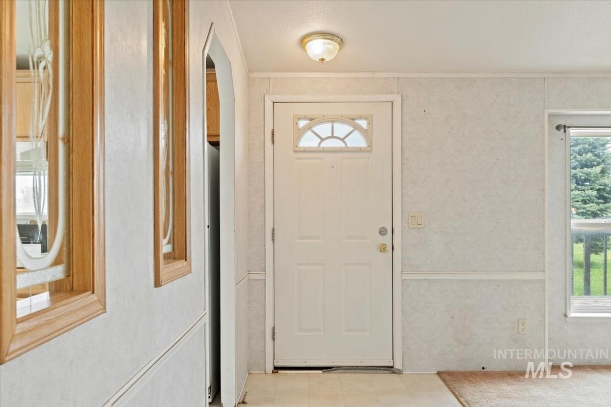 5720 Butte Rd, New Plymouth, Idaho 83655, 3 Bedrooms, 2 Bathrooms, Residential For Sale, Price $740,000, 98945806