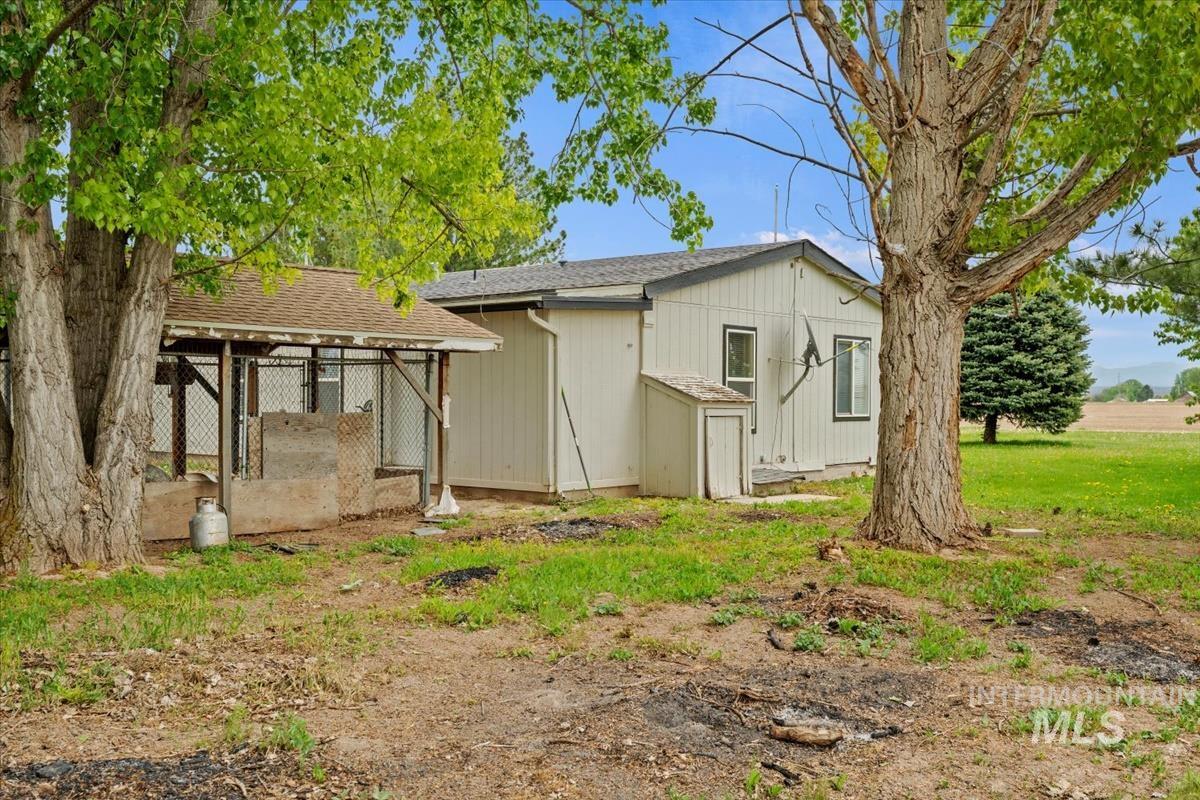 5720 Butte Rd, New Plymouth, Idaho 83655, 3 Bedrooms, 2 Bathrooms, Residential For Sale, Price $740,000, 98945806