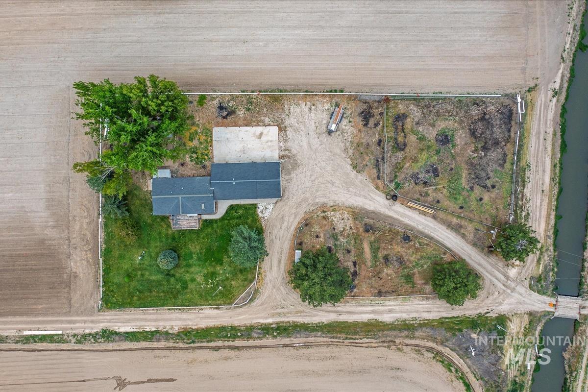 5720 Butte Rd, New Plymouth, Idaho 83655, 3 Bedrooms, 2 Bathrooms, Residential For Sale, Price $740,000, 98945806
