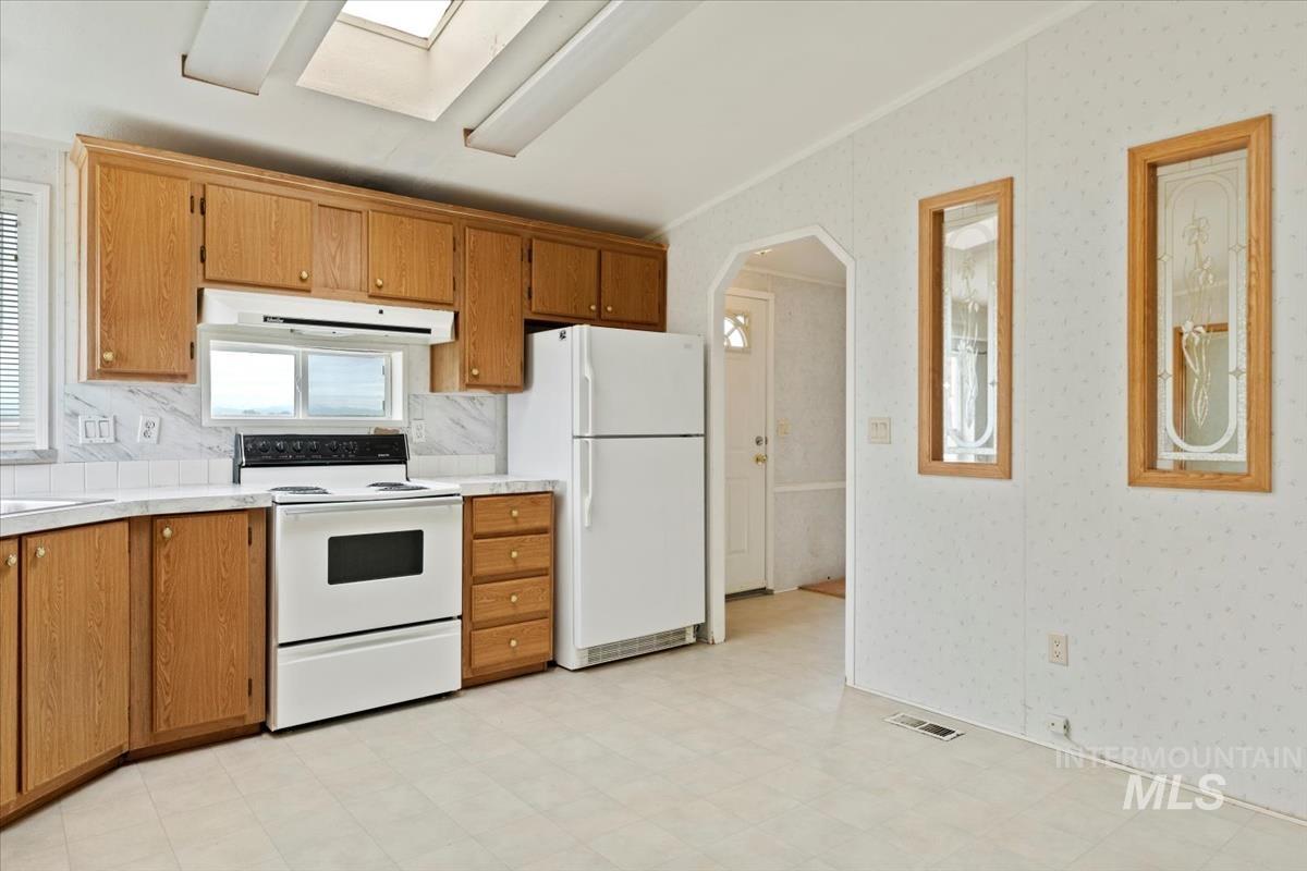 5720 Butte Rd, New Plymouth, Idaho 83655, 3 Bedrooms, 2 Bathrooms, Residential For Sale, Price $740,000, 98945806