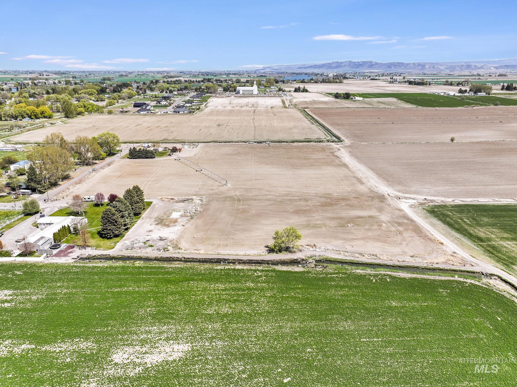 TBD Pleasantview Dr, Burley, Idaho 83318, Land For Sale, Price $1,050,000, 98945818