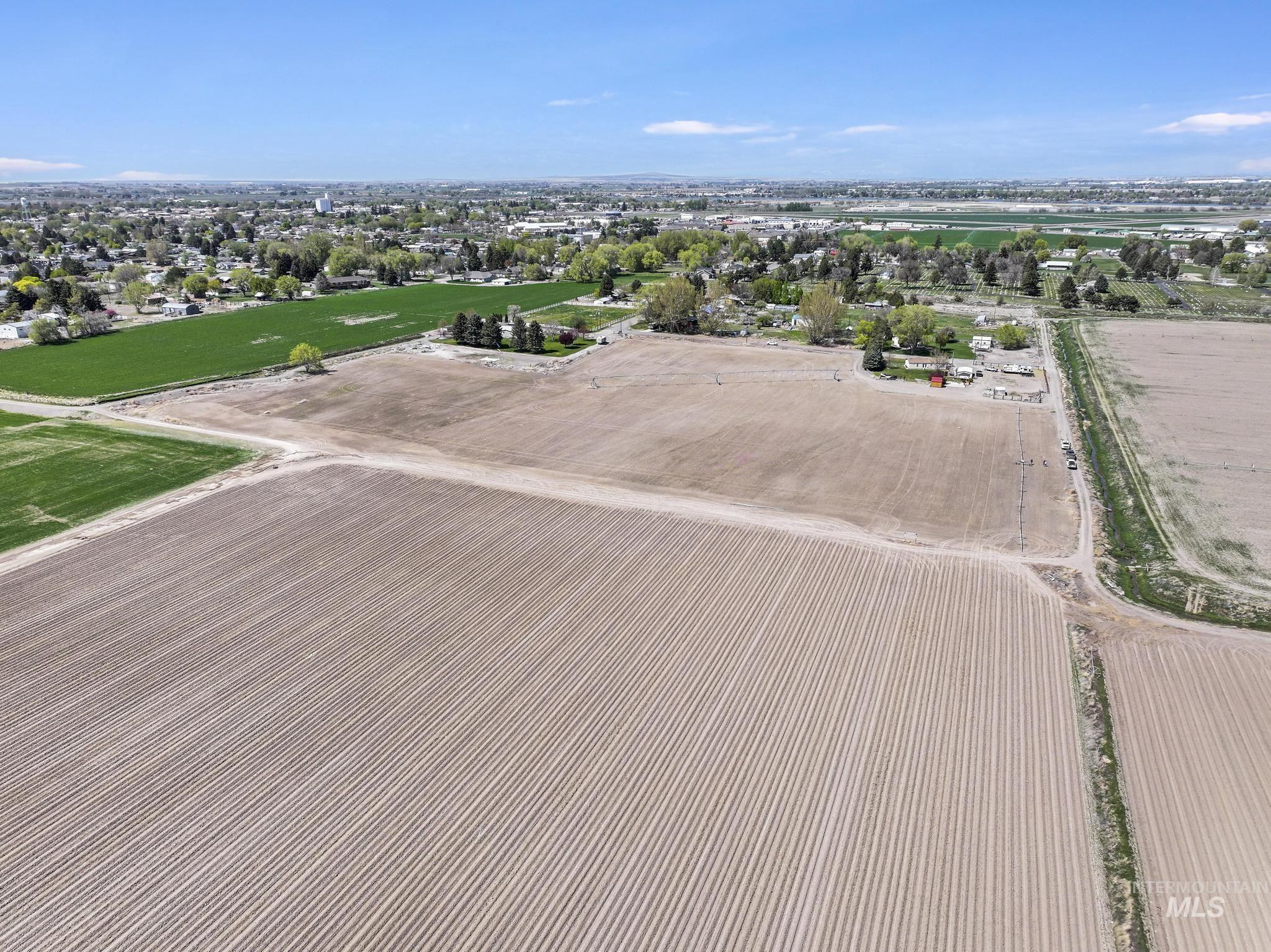 TBD Pleasantview Dr, Burley, Idaho 83318, Land For Sale, Price $1,050,000, 98945818