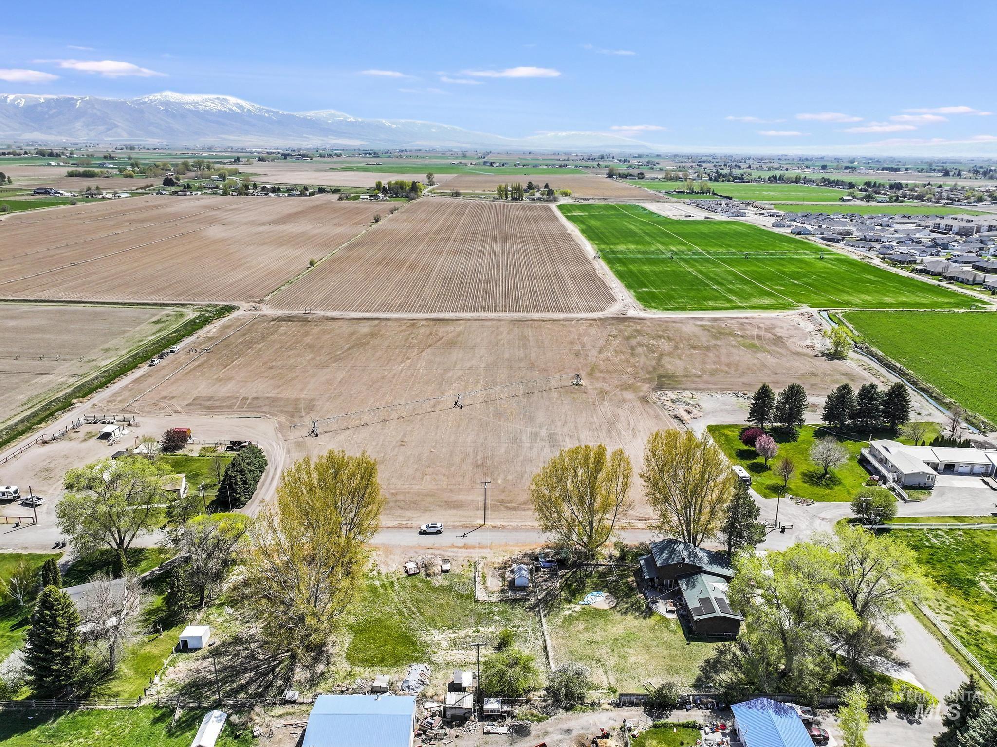 TBD Pleasantview Dr, Burley, Idaho 83318, Land For Sale, Price $1,050,000, 98945818