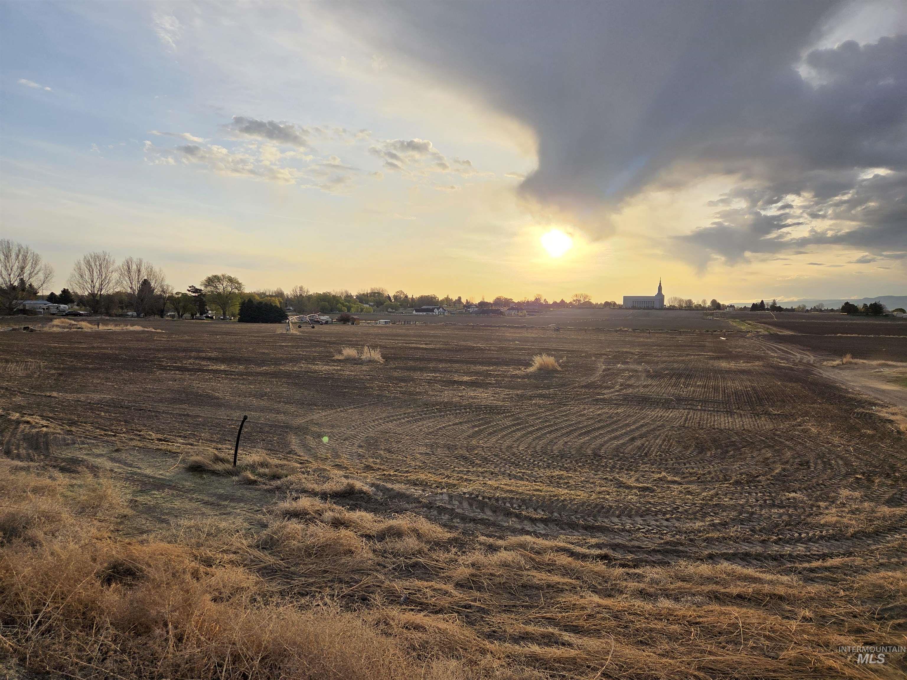 TBD Pleasantview Dr, Burley, Idaho 83318, Land For Sale, Price $1,050,000, 98945818