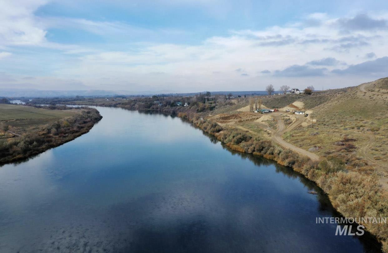 20383 Riverpoint Lane, Wilder, Idaho 83676, Land For Sale, Price $598,000, 98945820