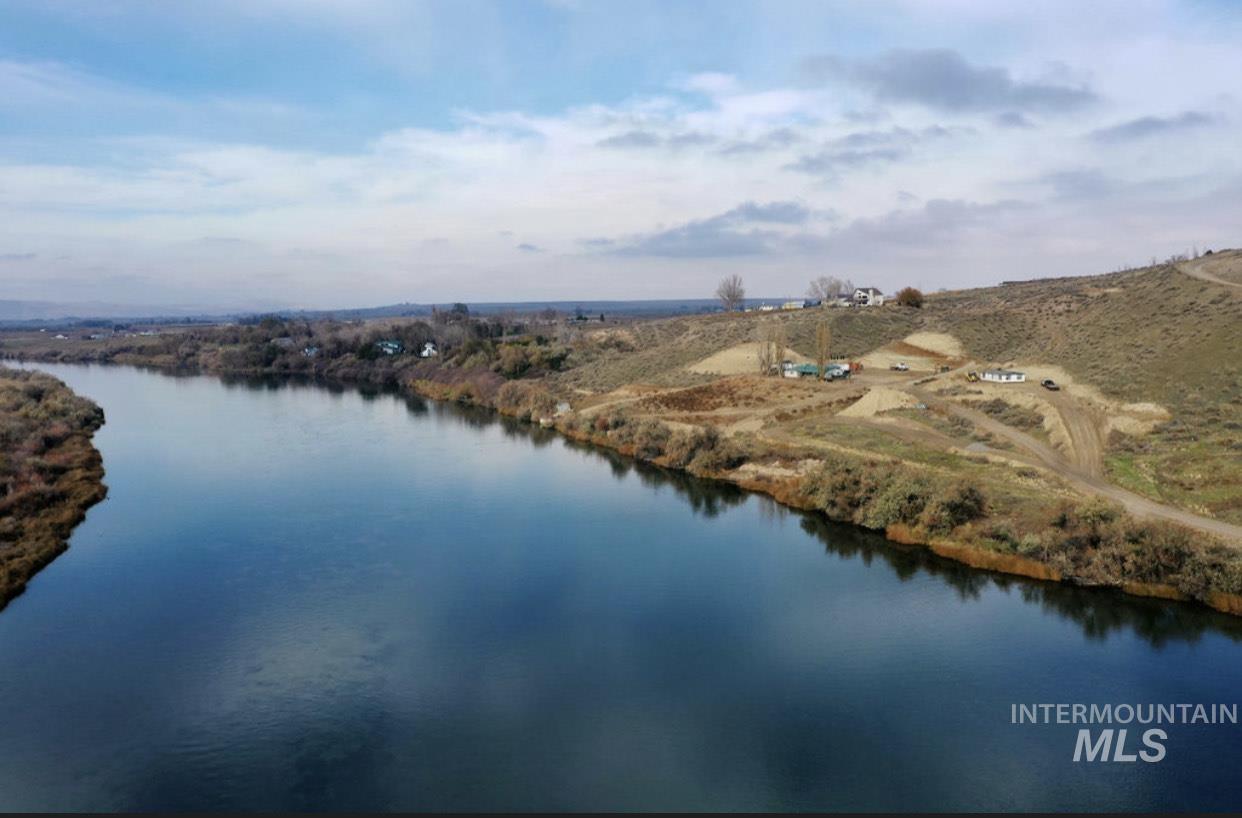 20383 Riverpoint Lane, Wilder, Idaho 83676, Land For Sale, Price $598,000, 98945820