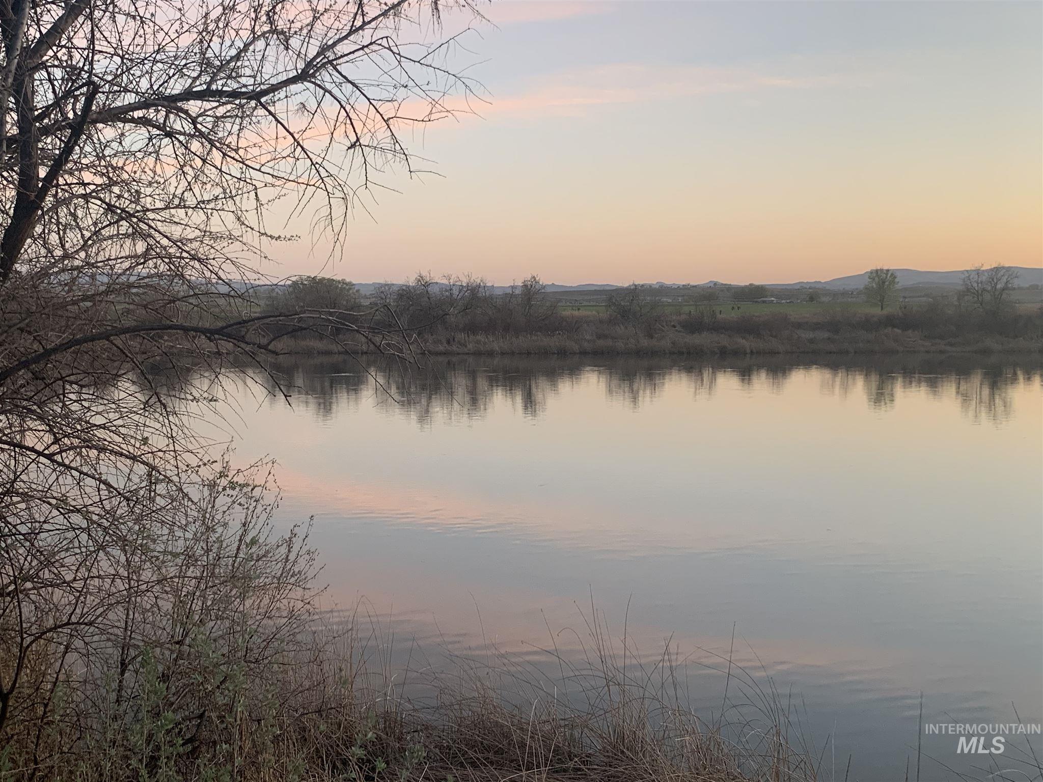 20383 Riverpoint Lane, Wilder, Idaho 83676, Land For Sale, Price $598,000, 98945820