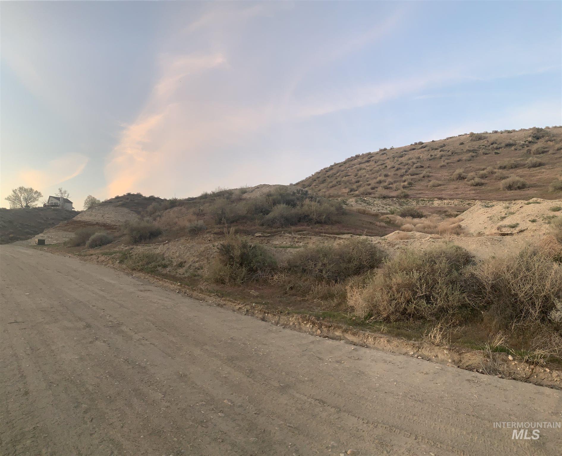 20383 Riverpoint Lane, Wilder, Idaho 83676, Land For Sale, Price $598,000, 98945820