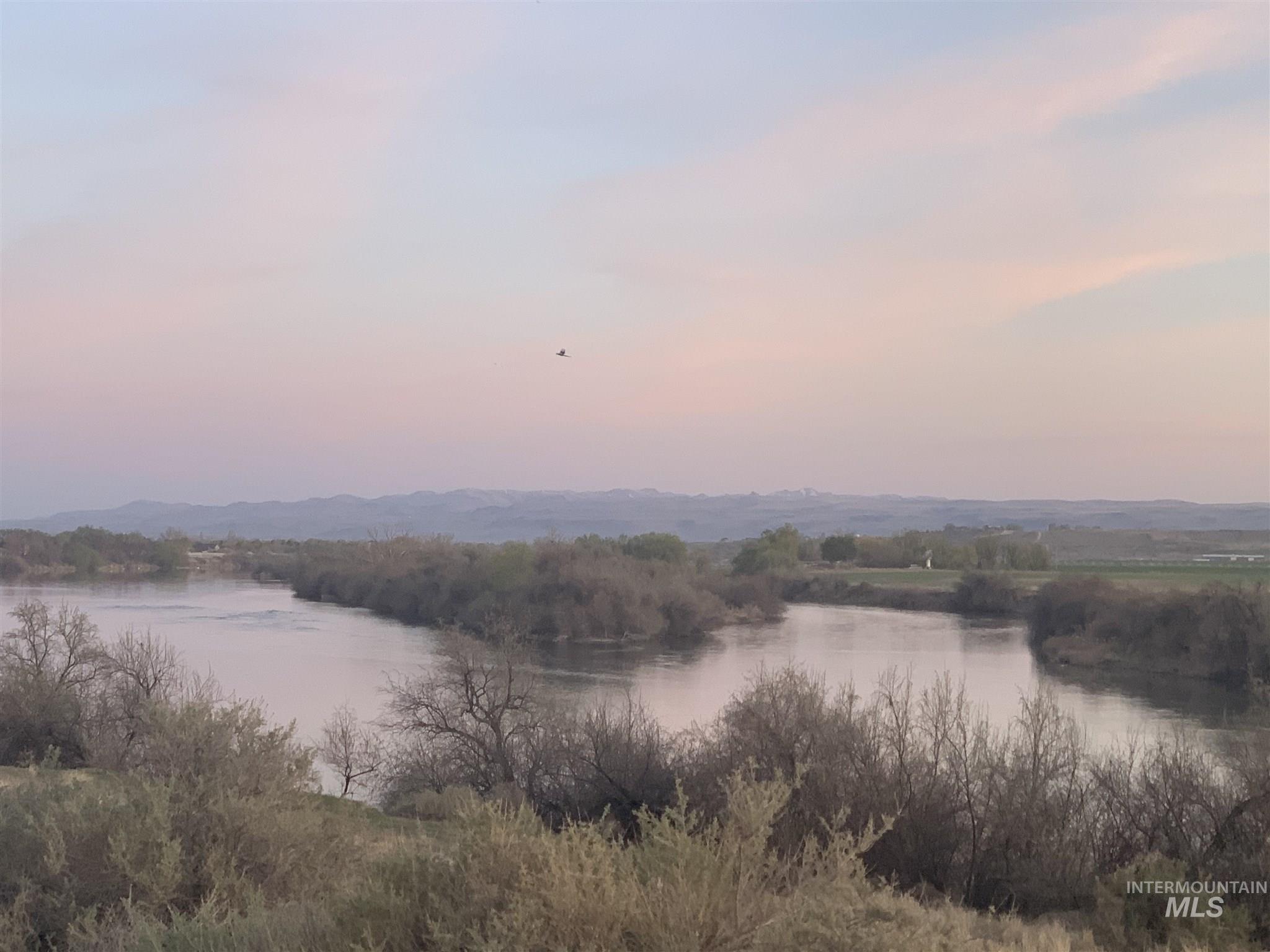 20383 Riverpoint Lane, Wilder, Idaho 83676, Land For Sale, Price $598,000, 98945820