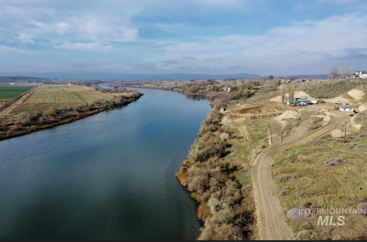 20383 Riverpoint Lane, Wilder, Idaho 83676, Land For Sale, Price $598,000, 98945820