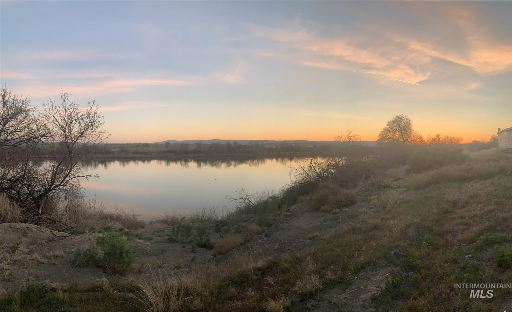 20383 Riverpoint Lane, Wilder, Idaho 83676, Land For Sale, Price $598,000, 98945820