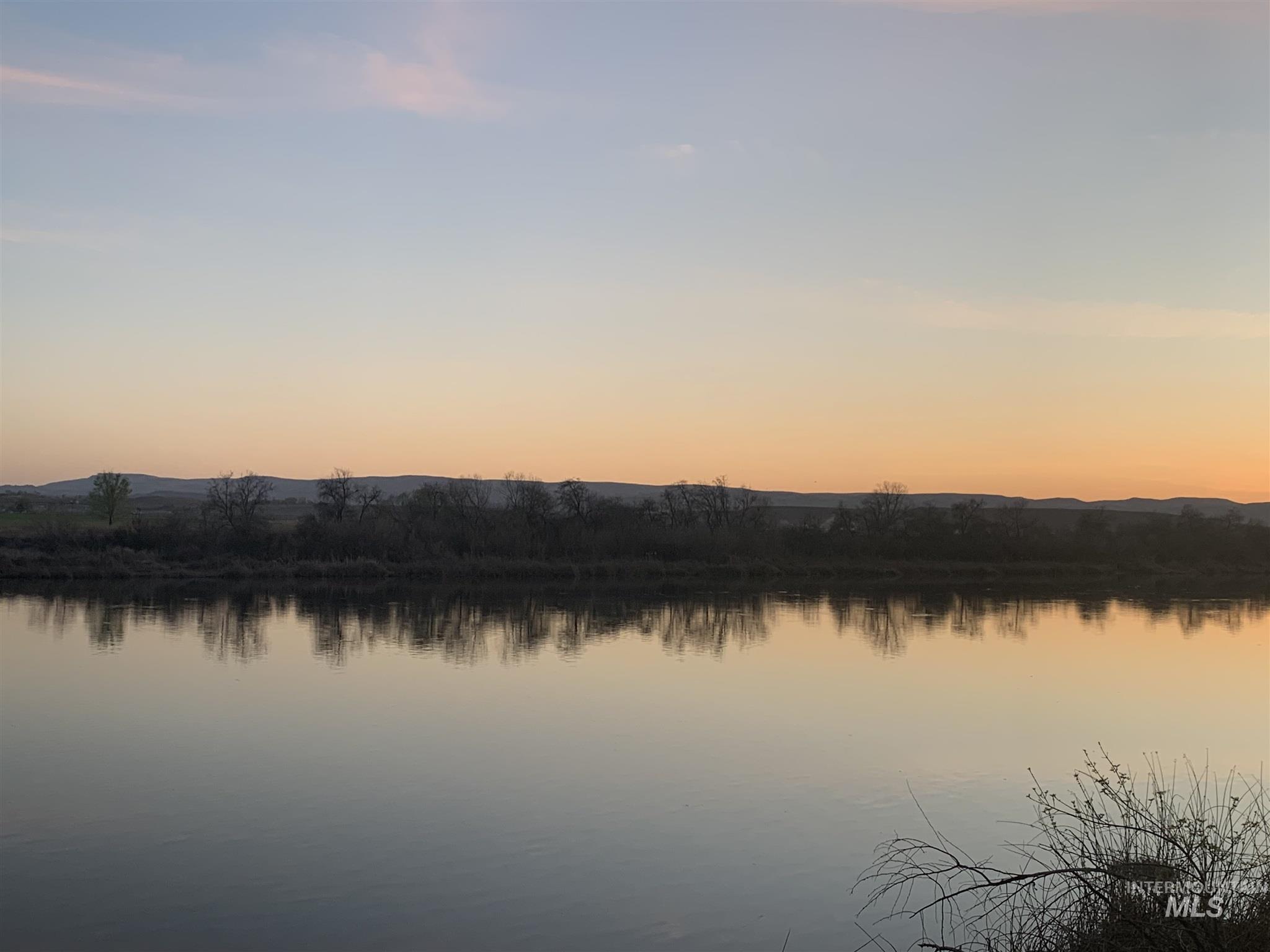 20383 Riverpoint Lane, Wilder, Idaho 83676, Land For Sale, Price $598,000, 98945820