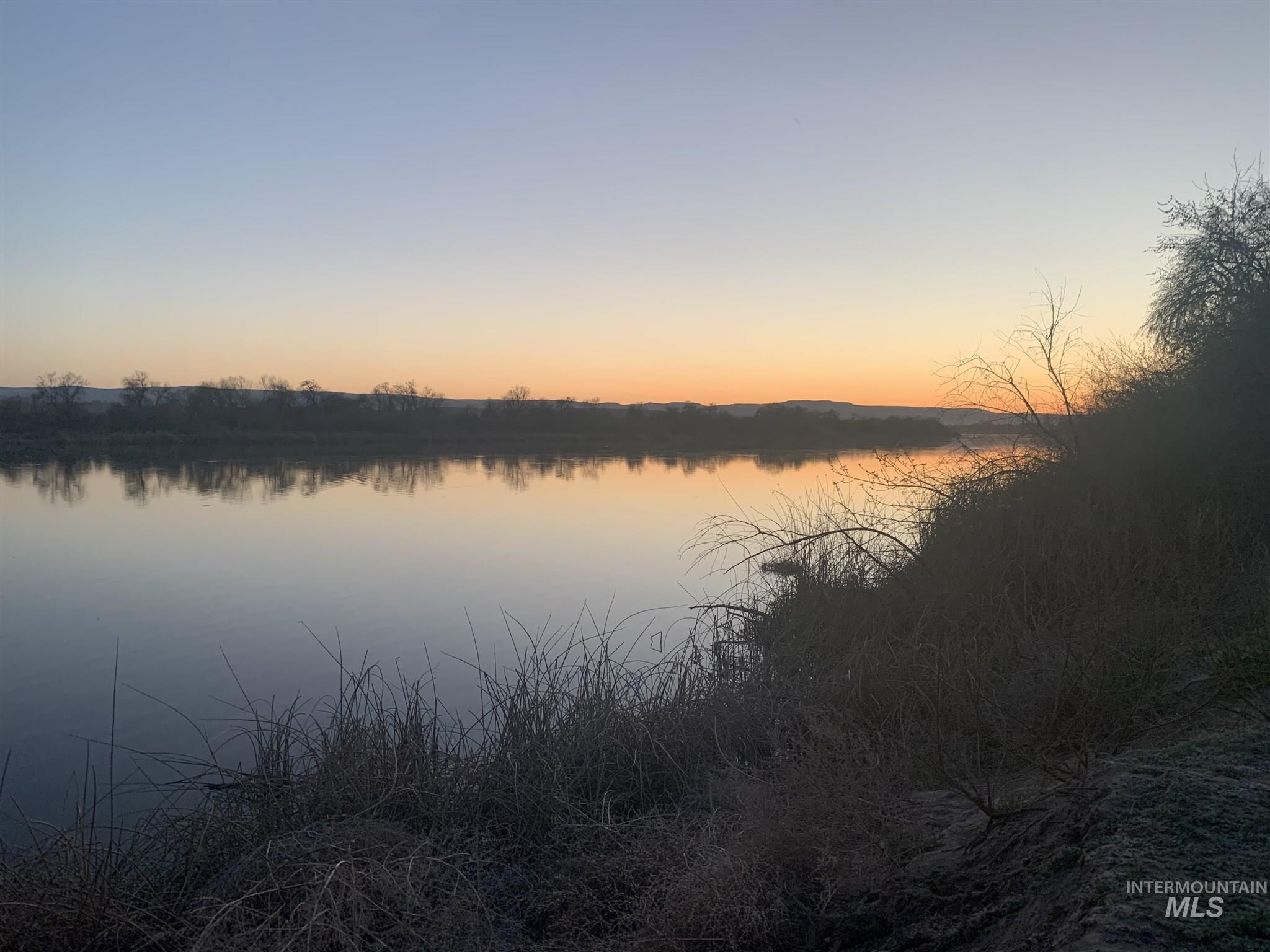20383 Riverpoint Lane, Wilder, Idaho 83676, Land For Sale, Price $598,000, 98945820