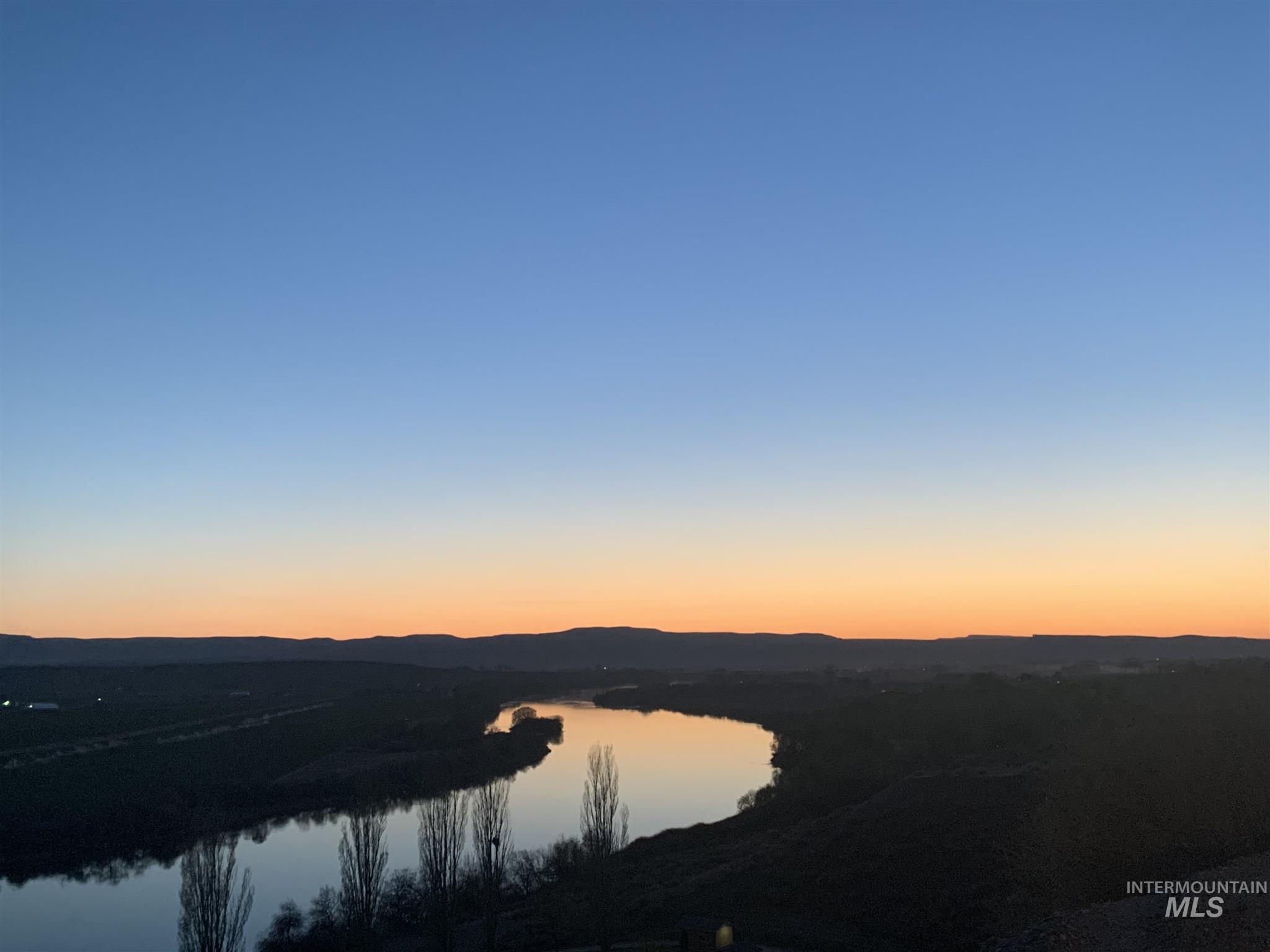 20383 Riverpoint Lane, Wilder, Idaho 83676, Land For Sale, Price $598,000, 98945820