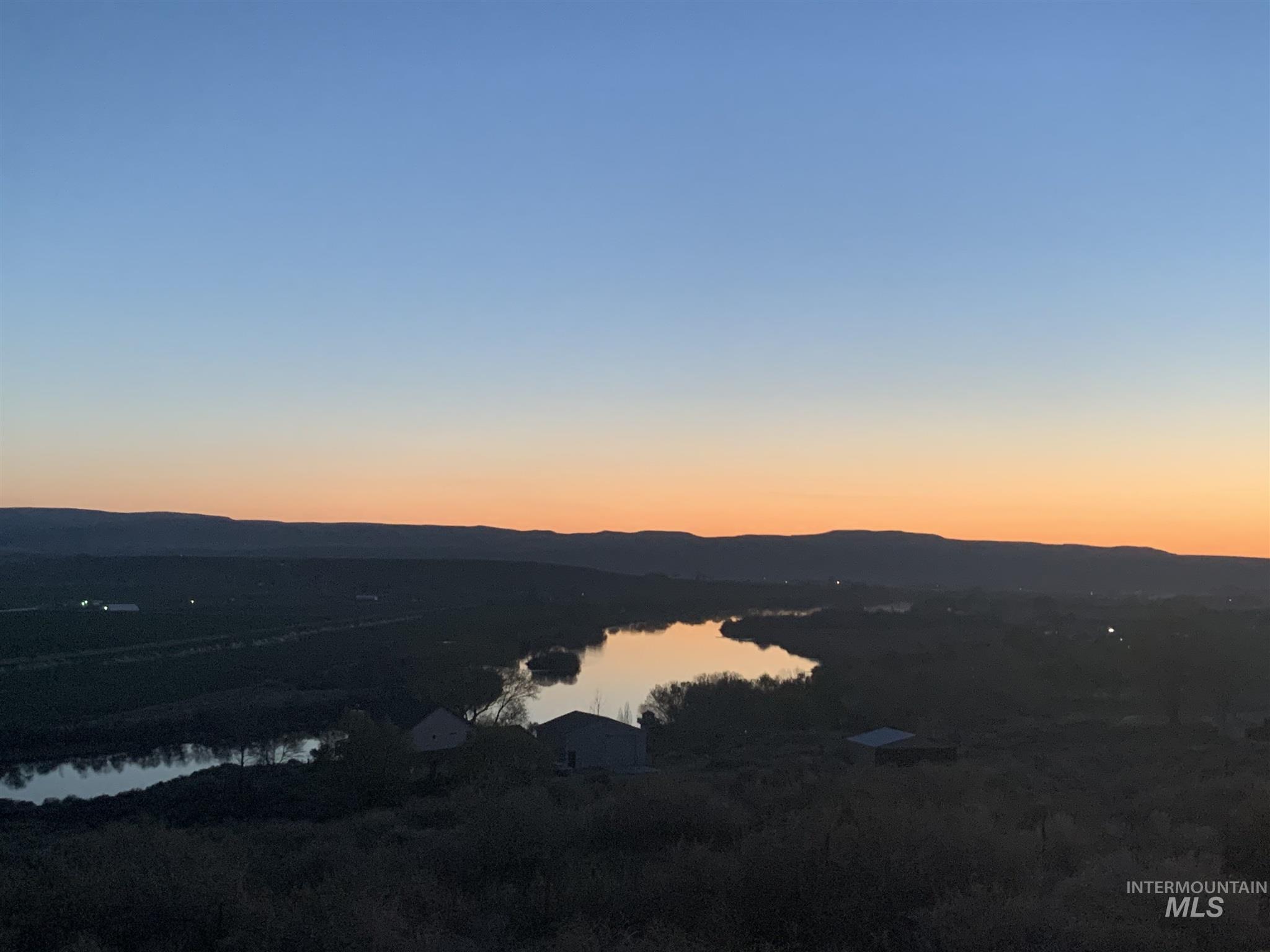 20383 Riverpoint Lane, Wilder, Idaho 83676, Land For Sale, Price $598,000, 98945820