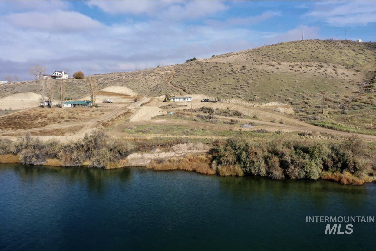 20383 Riverpoint Lane, Wilder, Idaho 83676, Land For Sale, Price $598,000, 98945820