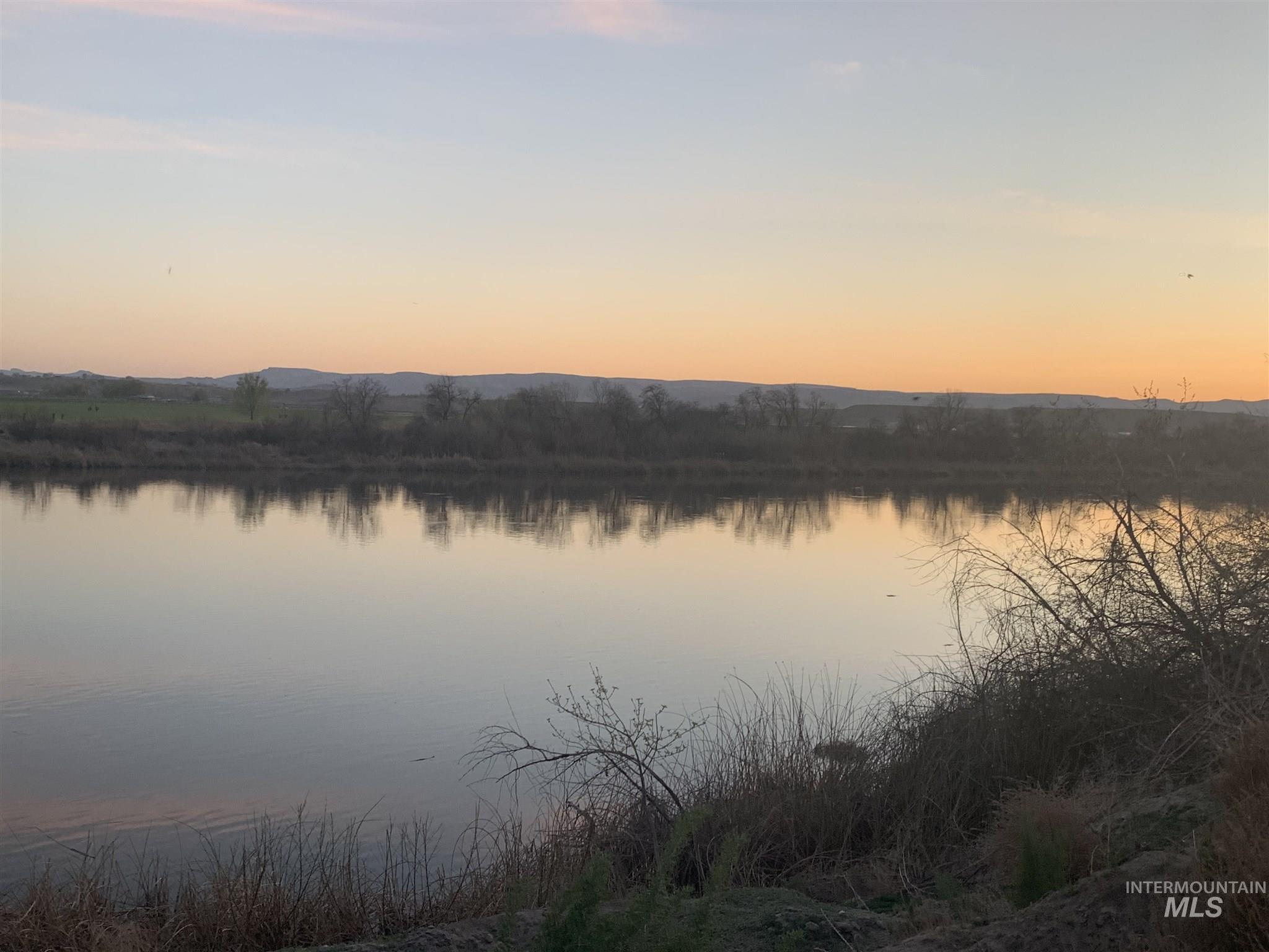 20383 Riverpoint Lane, Wilder, Idaho 83676, Land For Sale, Price $598,000, 98945820