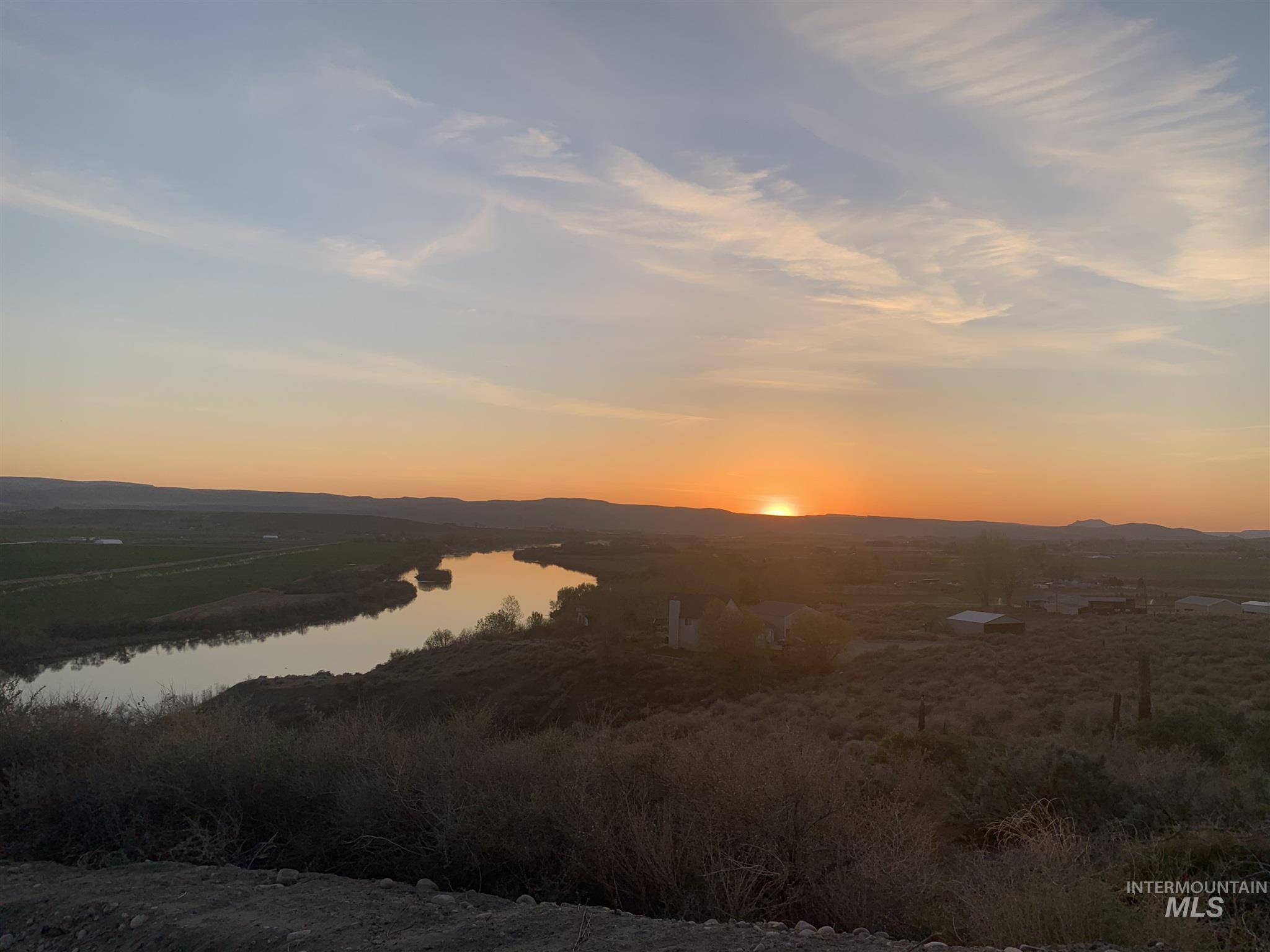20383 Riverpoint Lane, Wilder, Idaho 83676, Land For Sale, Price $598,000, 98945820