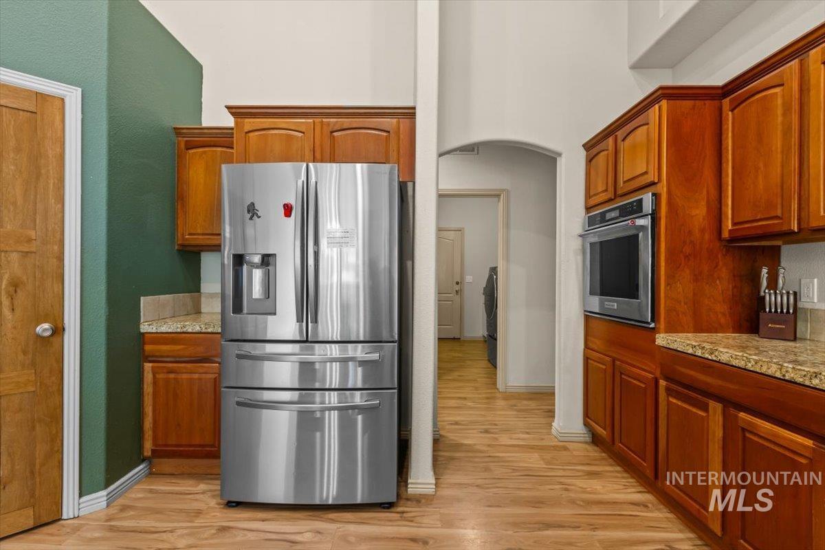 2491 W Maracay Dr, Meridian, Idaho 83646, 3 Bedrooms, 2 Bathrooms, Residential For Sale, Price $660,000, 98945822