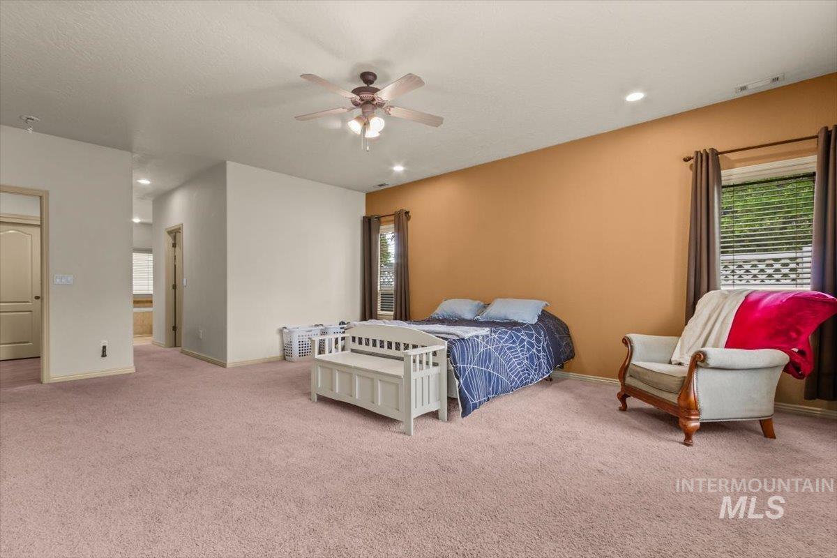 2491 W Maracay Dr, Meridian, Idaho 83646, 3 Bedrooms, 2 Bathrooms, Residential For Sale, Price $660,000, 98945822