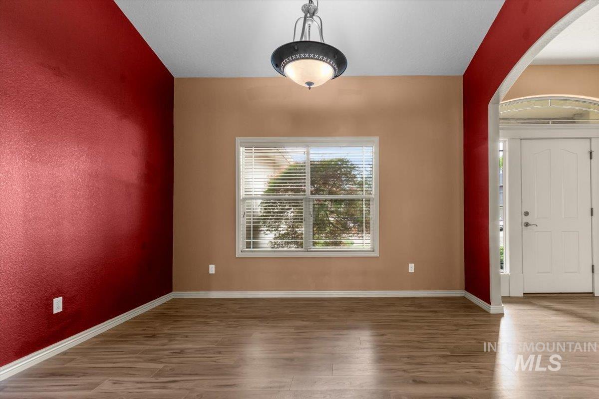 2491 W Maracay Dr, Meridian, Idaho 83646, 3 Bedrooms, 2 Bathrooms, Residential For Sale, Price $660,000, 98945822