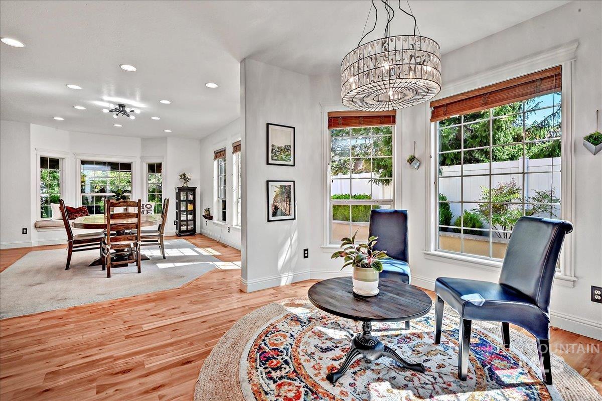 178 Cottonwood Ct, Eagle, Idaho 83616, 3 Bedrooms, 3.5 Bathrooms, Residential For Sale, Price $1,099,900, 98945829