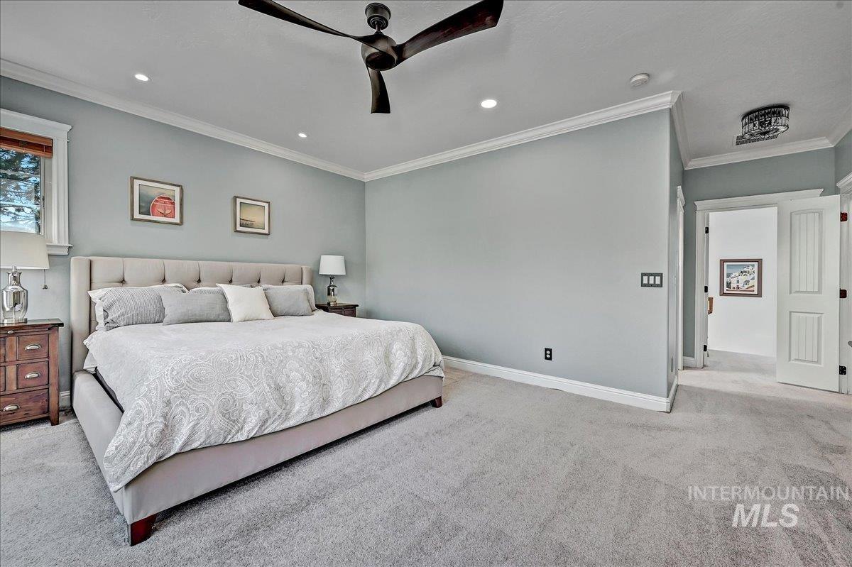 178 Cottonwood Ct, Eagle, Idaho 83616, 3 Bedrooms, 3.5 Bathrooms, Residential For Sale, Price $1,099,900, 98945829