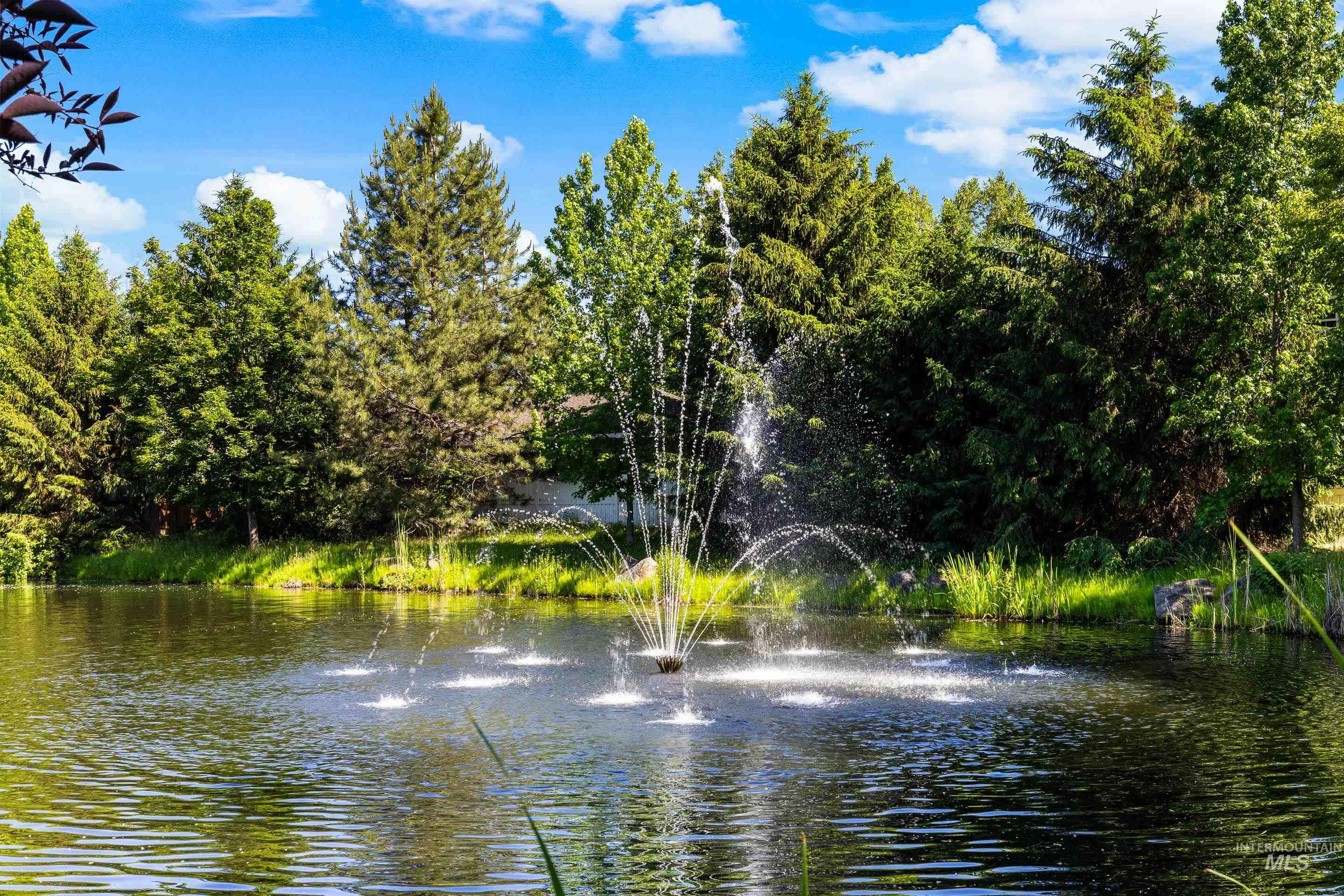 178 Cottonwood Ct, Eagle, Idaho 83616, 3 Bedrooms, 3.5 Bathrooms, Residential For Sale, Price $1,099,900, 98945829