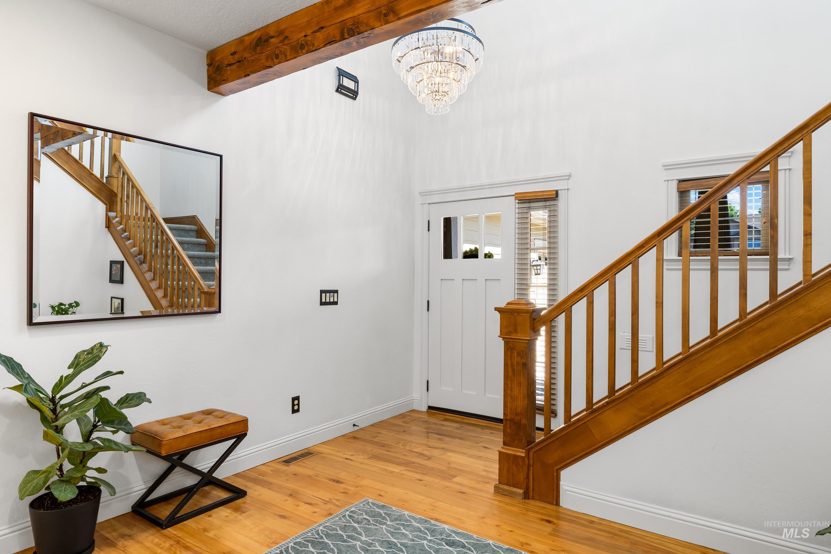 178 Cottonwood Ct, Eagle, Idaho 83616, 3 Bedrooms, 3.5 Bathrooms, Residential For Sale, Price $1,099,900, 98945829