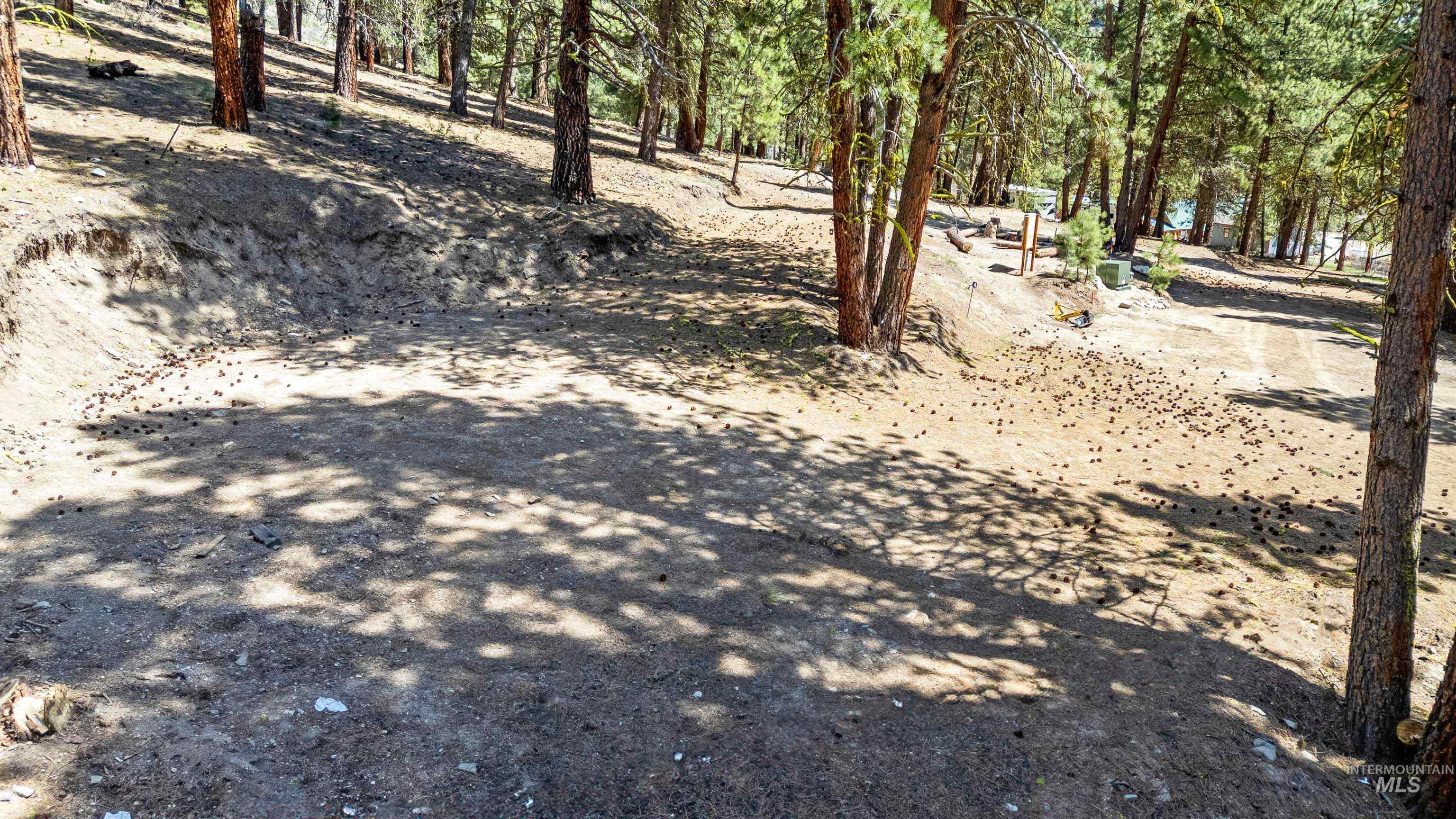 4395 N Pine Featherville Rd, Featherville, Idaho 83647, Land For Sale, Price $480,000, 98945833