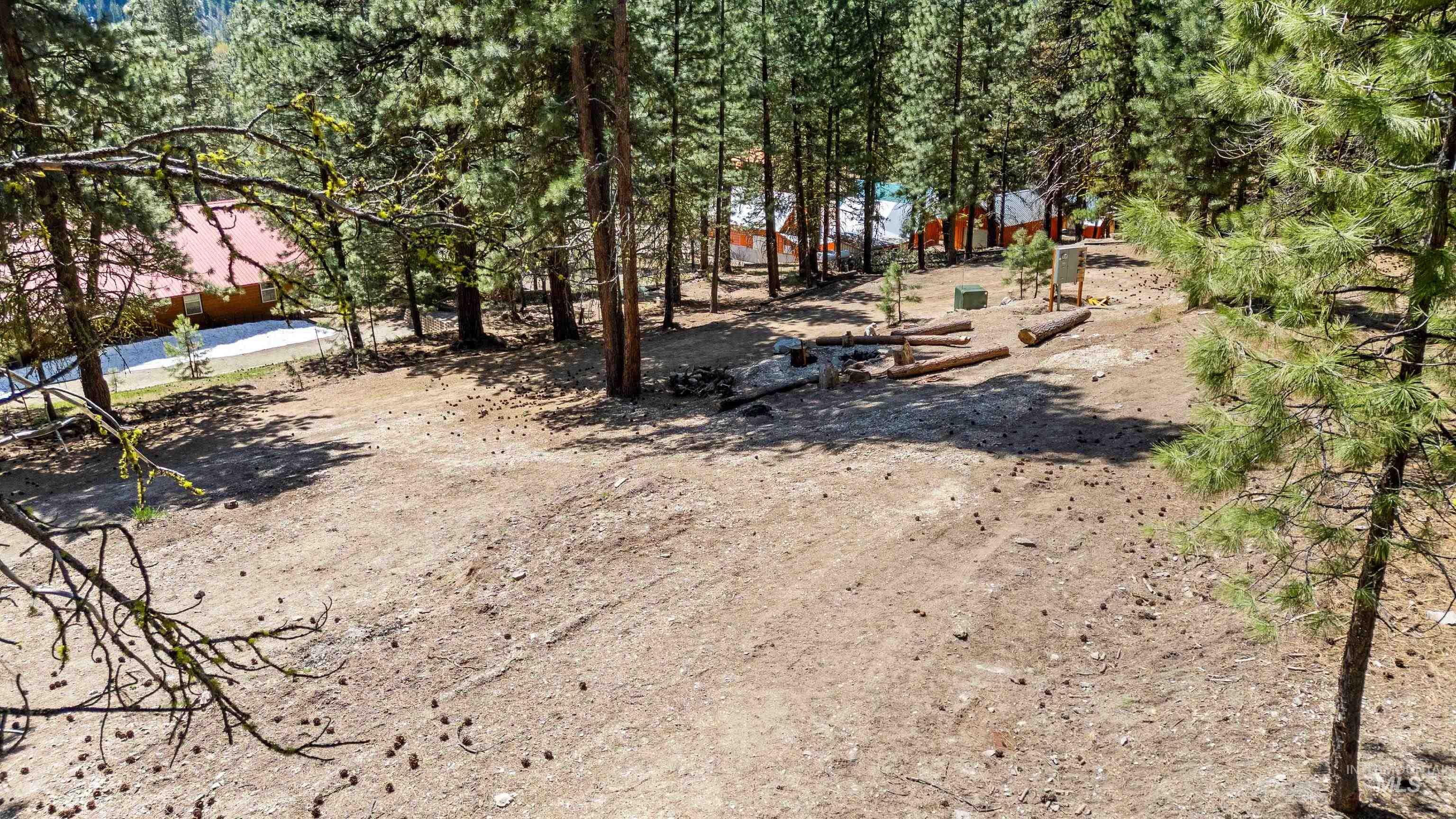 4395 N Pine Featherville Rd, Featherville, Idaho 83647, Land For Sale, Price $480,000, 98945833