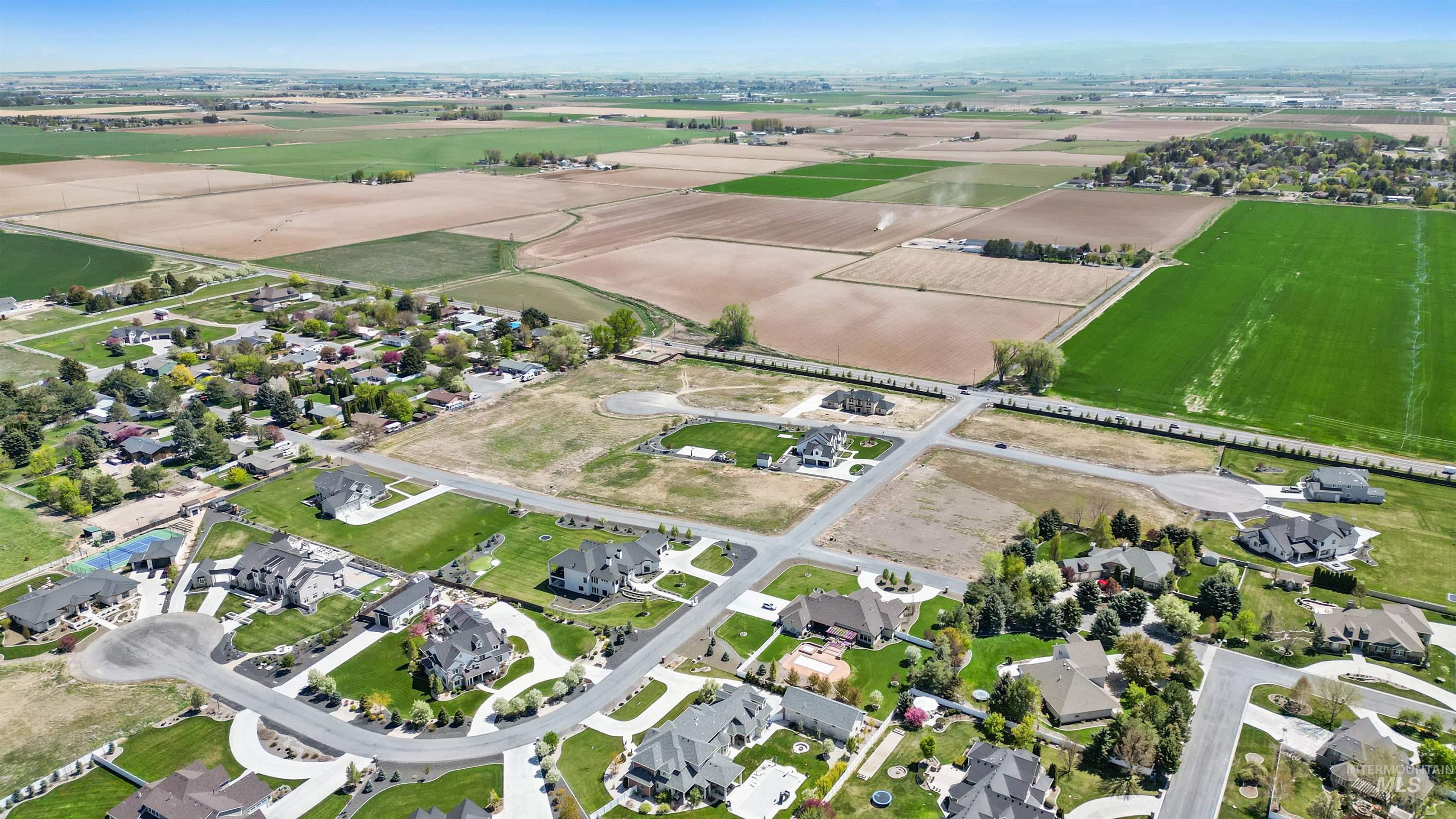 3350 Peytons Place, Twin Falls, Idaho 83301, Land For Sale, Price $174,900, 98945843