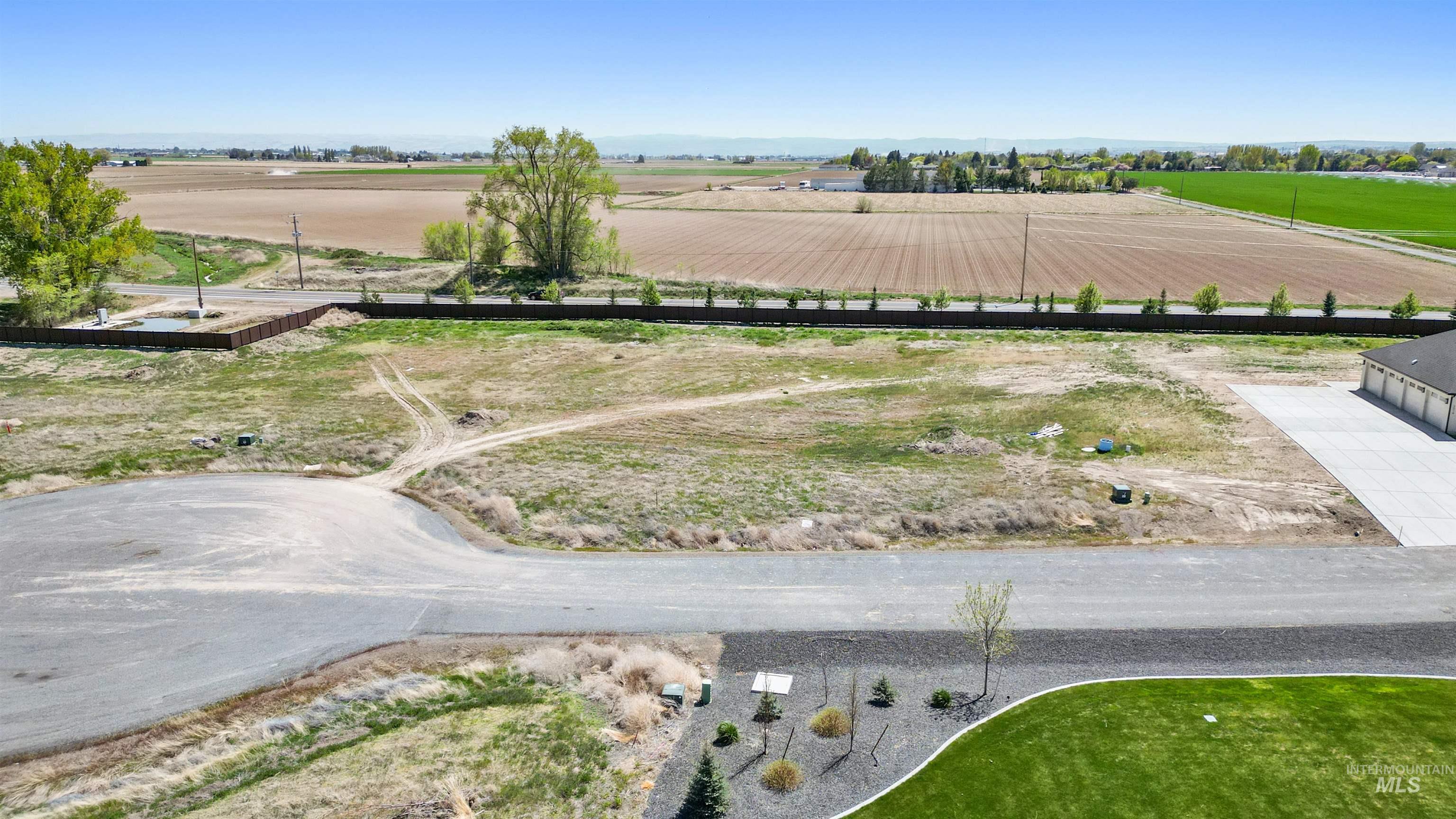 3350 Peytons Place, Twin Falls, Idaho 83301, Land For Sale, Price $174,900, 98945843