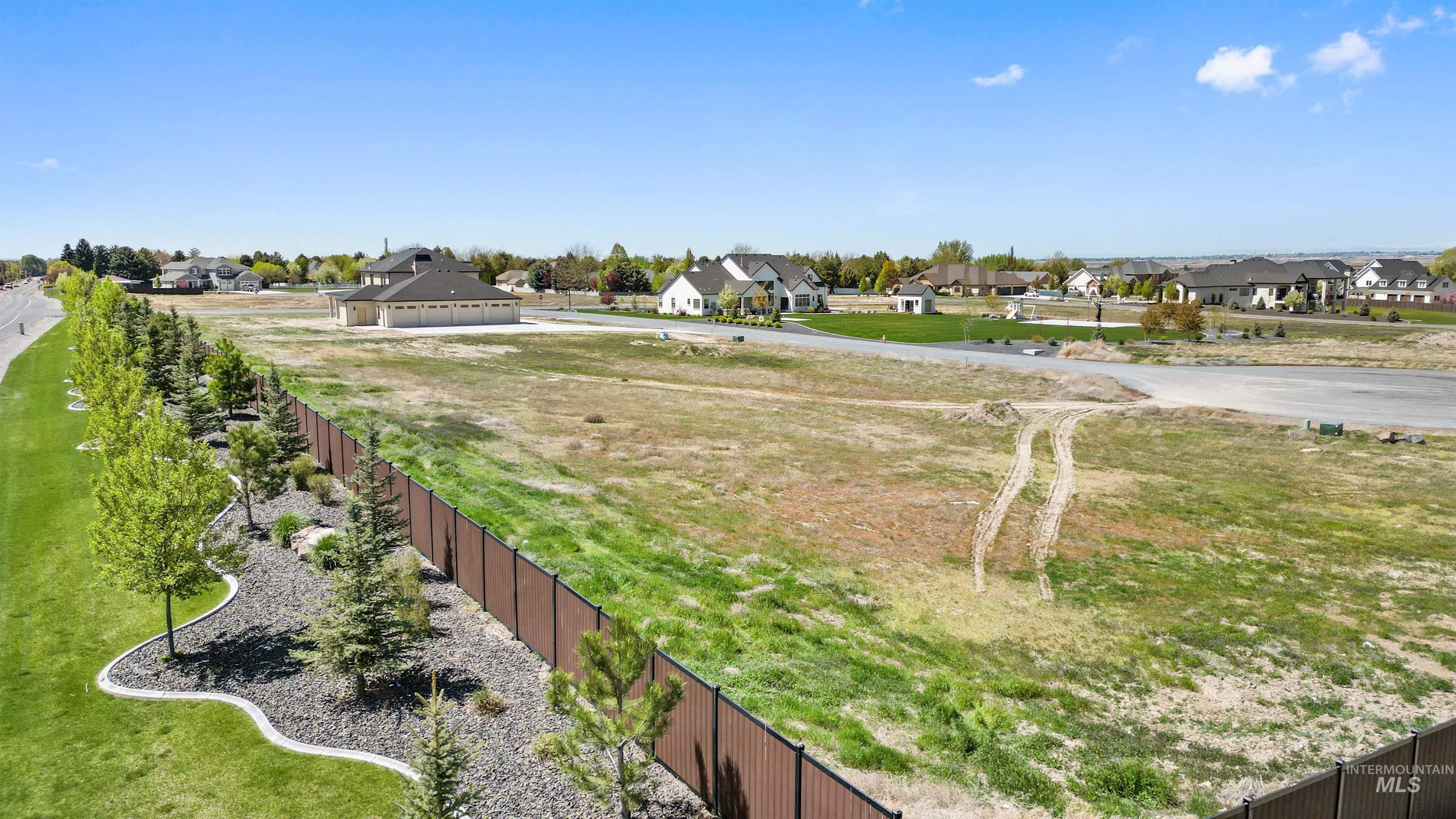 3350 Peytons Place, Twin Falls, Idaho 83301, Land For Sale, Price $174,900, 98945843