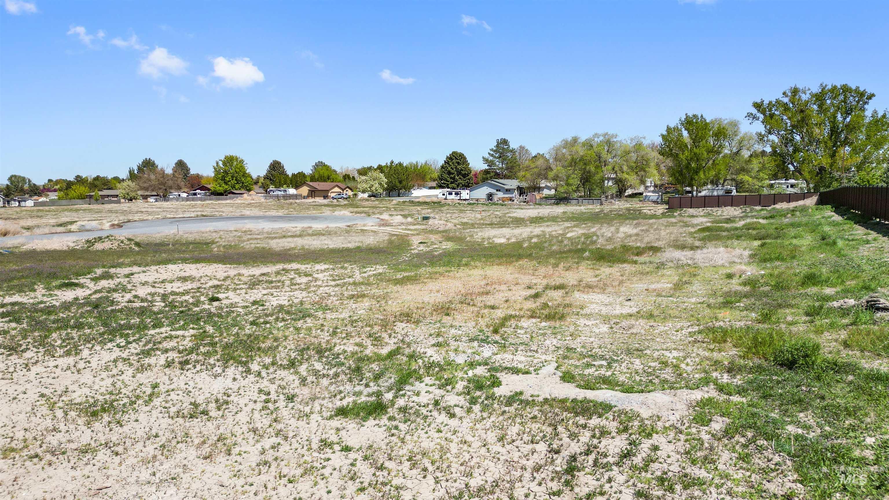 3350 Peytons Place, Twin Falls, Idaho 83301, Land For Sale, Price $174,900, 98945843