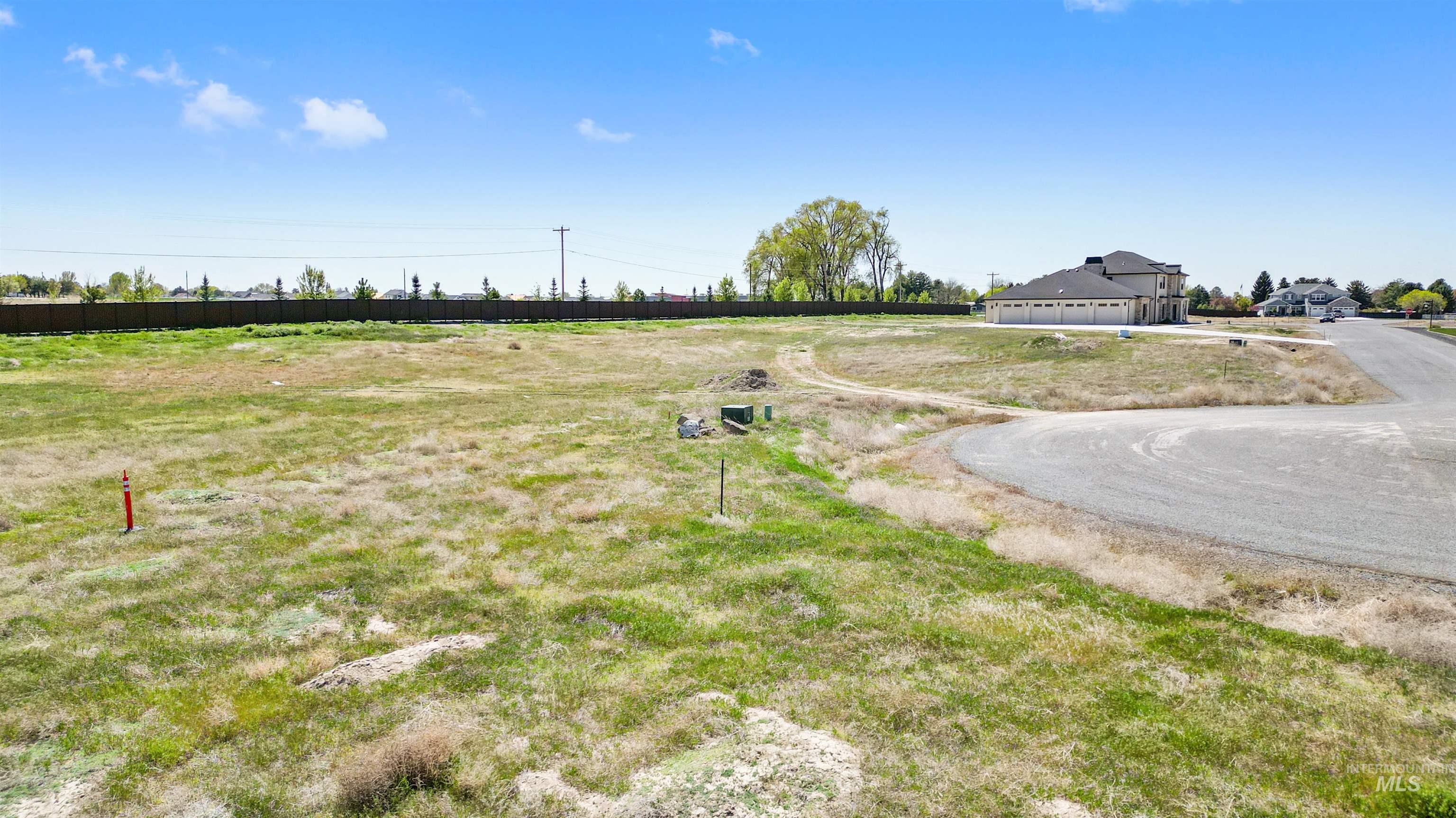 3350 Peytons Place, Twin Falls, Idaho 83301, Land For Sale, Price $174,900, 98945843