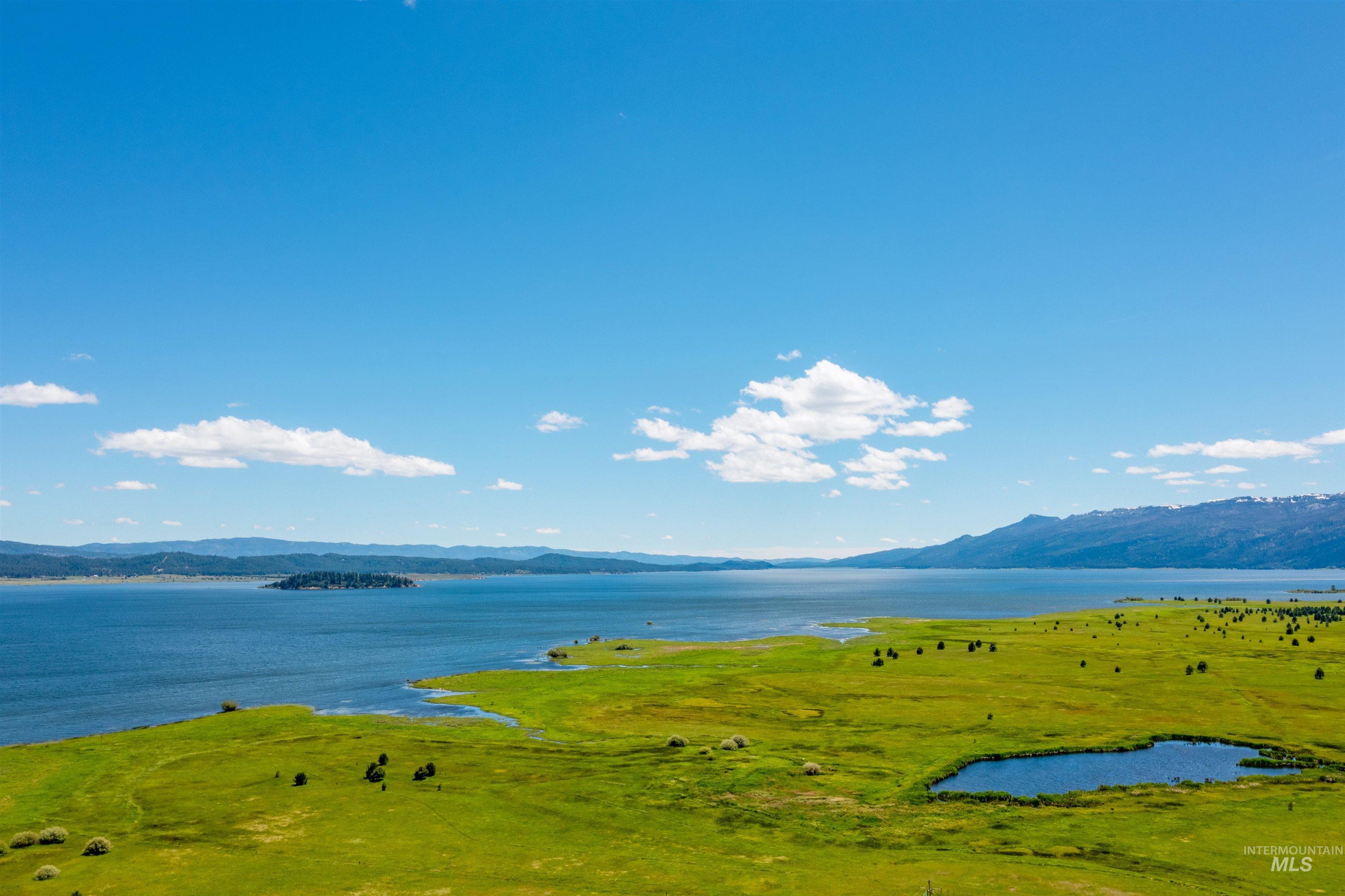 1896 Little Pine Rd, Donnelly, Idaho 83611, Land For Sale, Price $199,900, 98945847